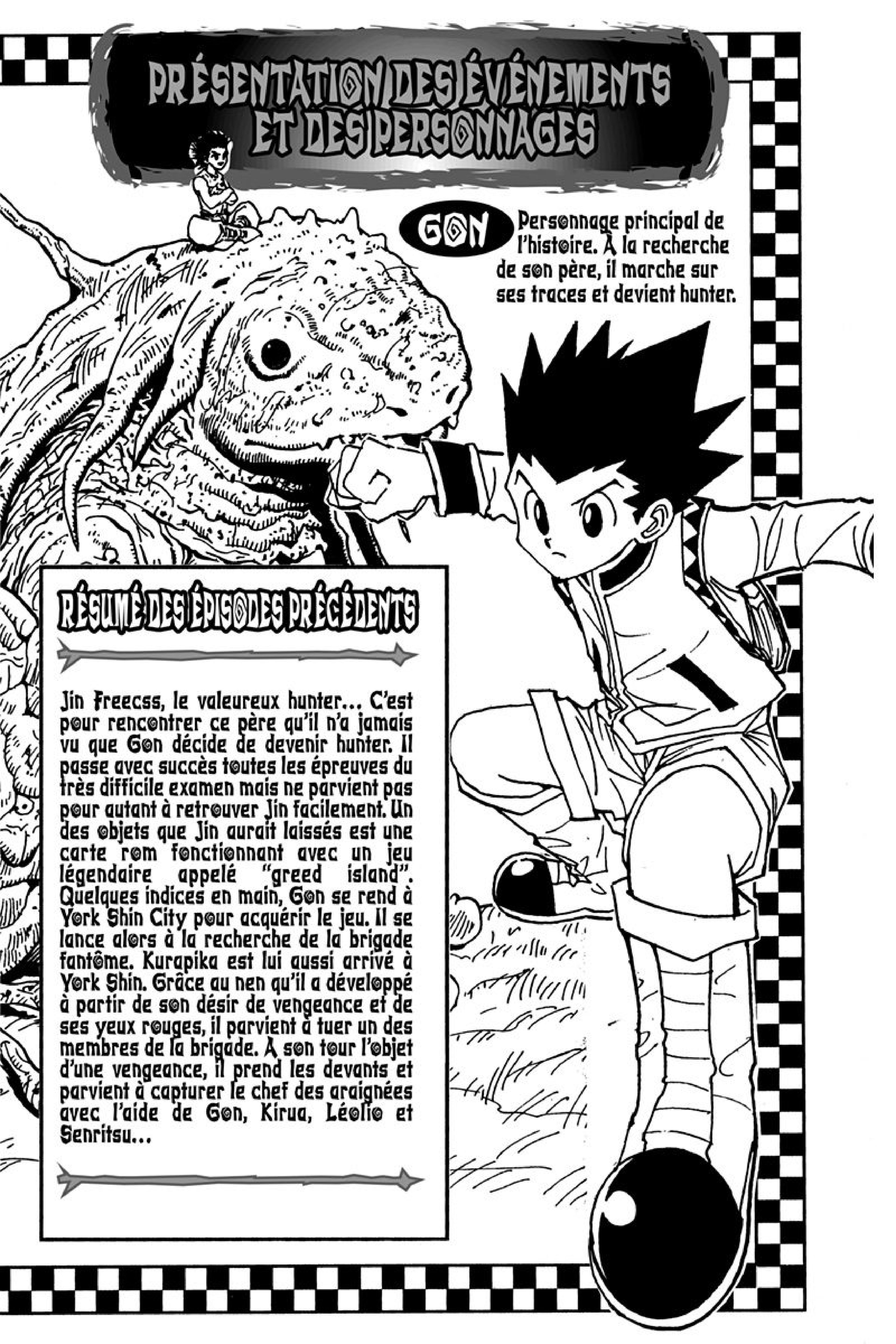 Chargement... Ch.116 p.3