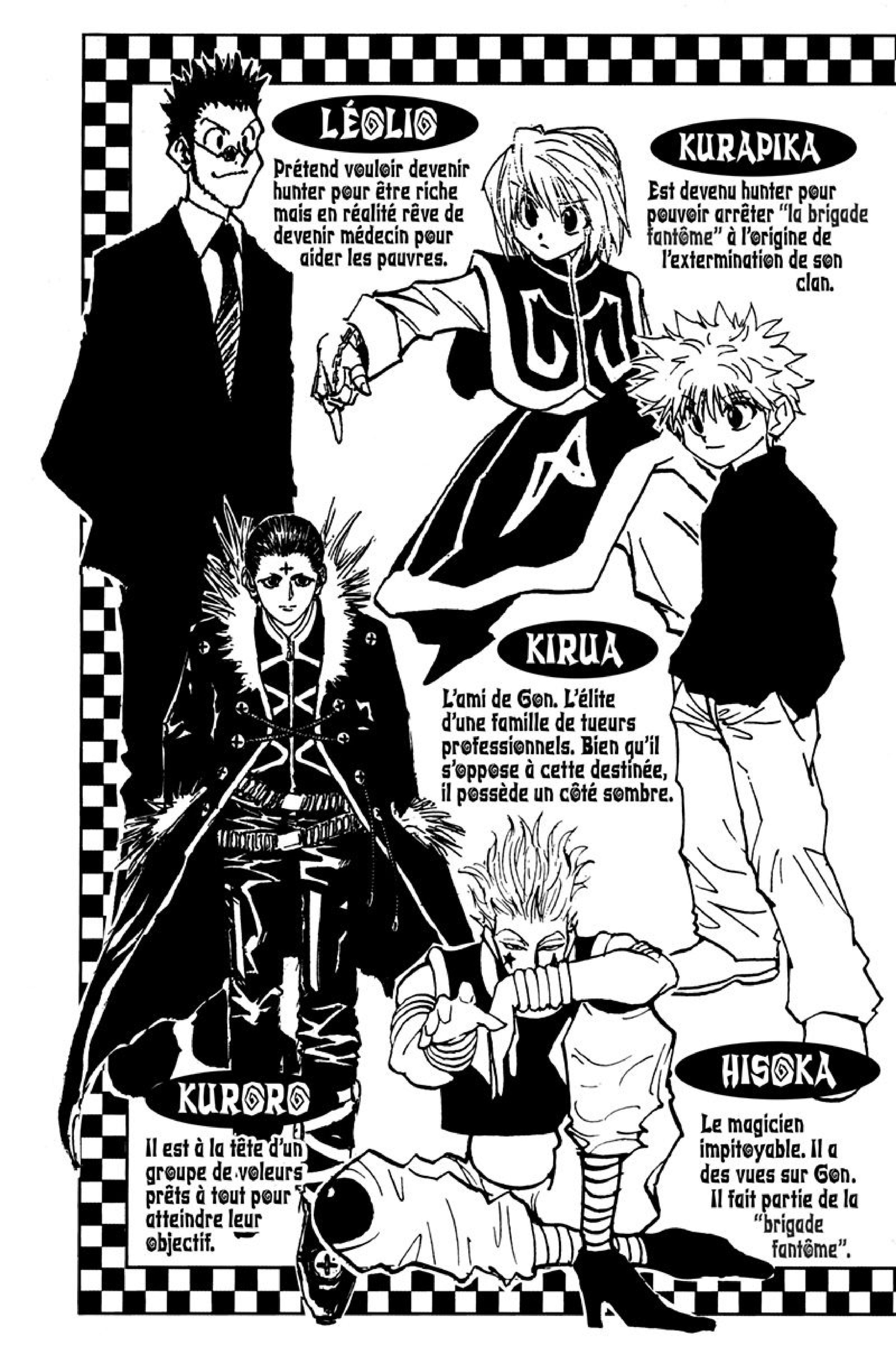 Chargement... Ch.116 p.4