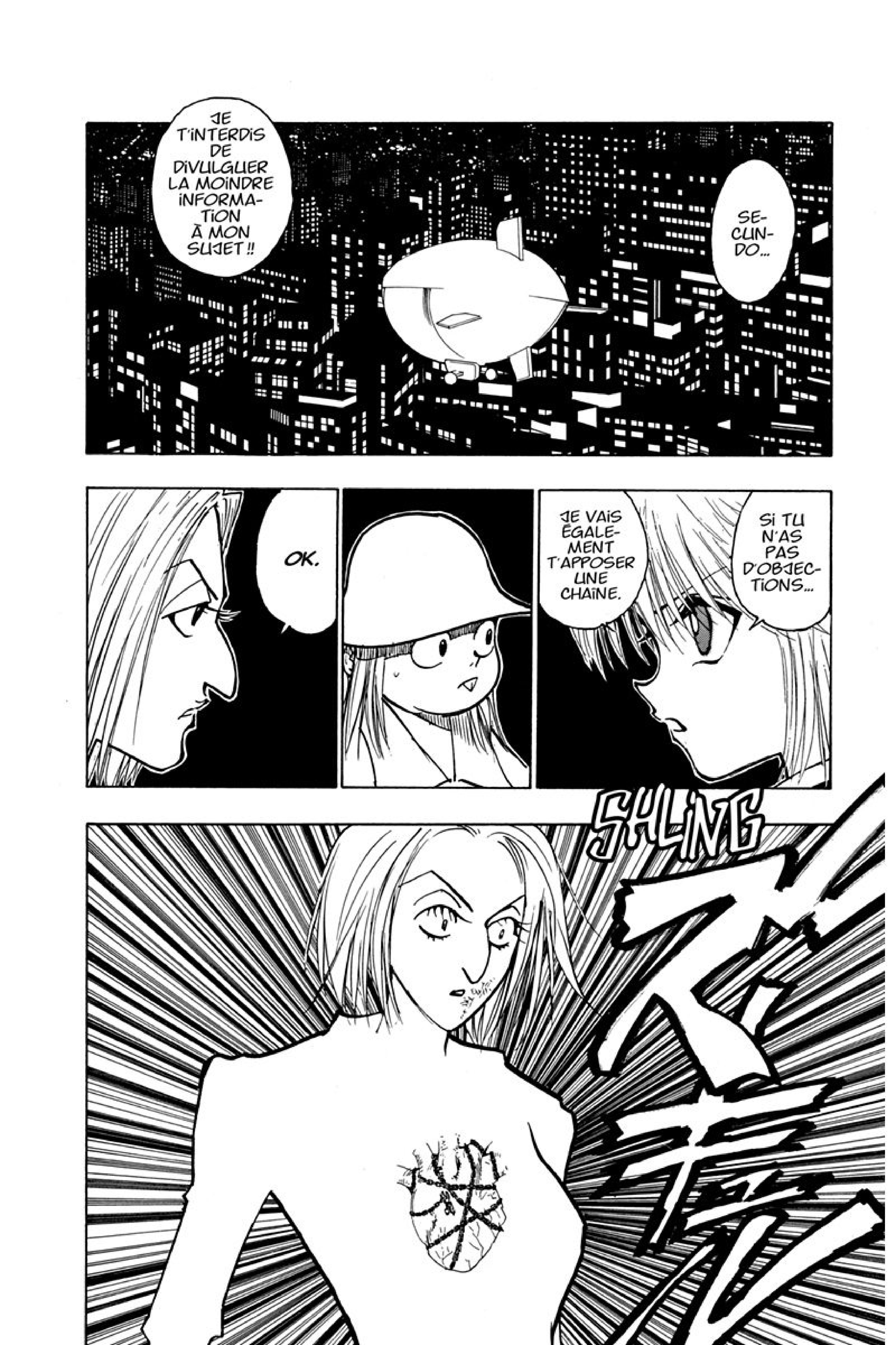 Chargement... Ch.117 p.10