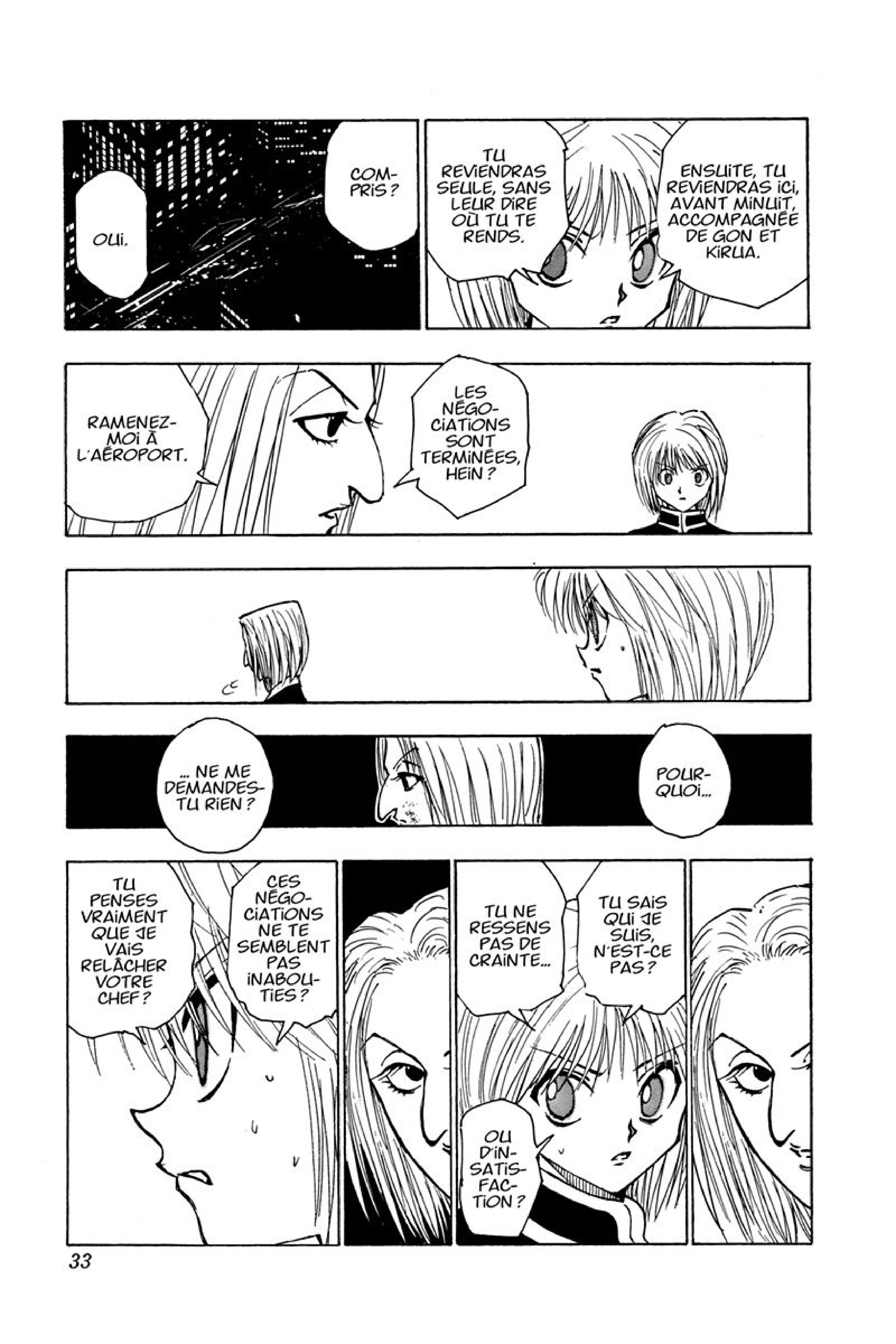Chargement... Ch.117 p.13