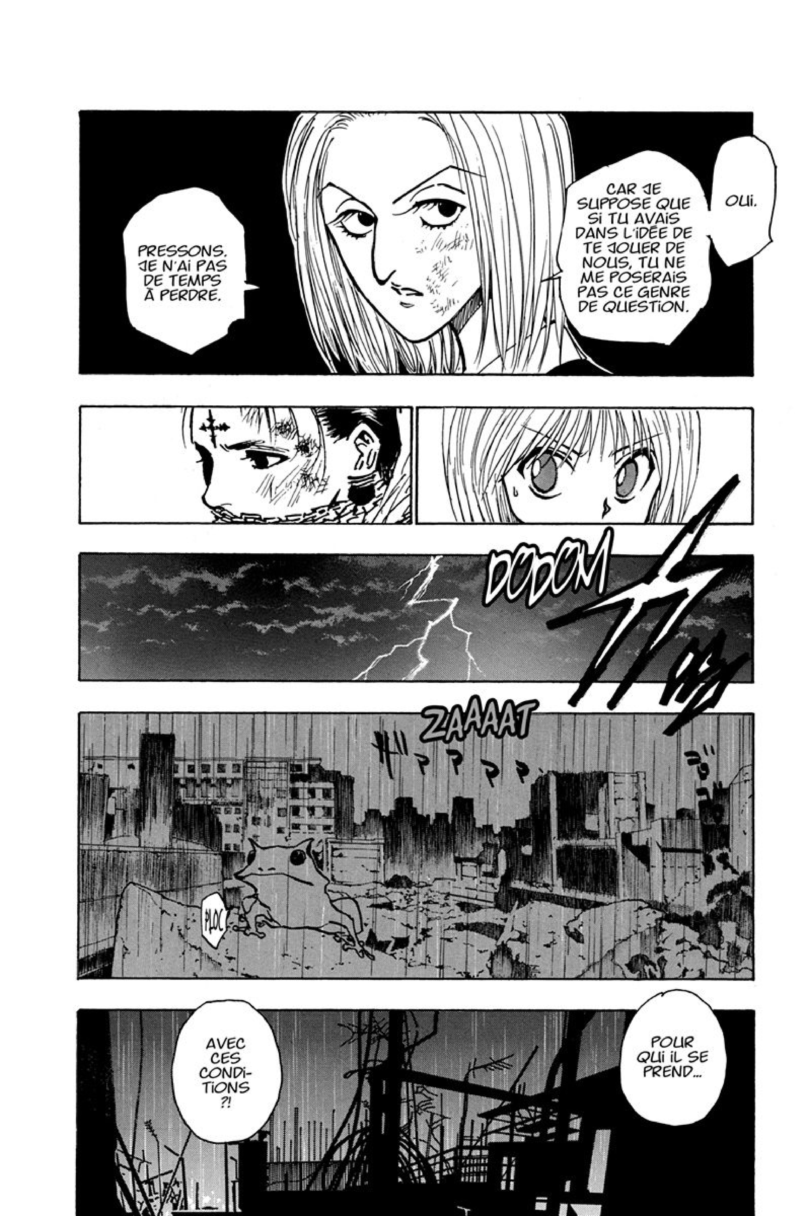 Chargement... Ch.117 p.14