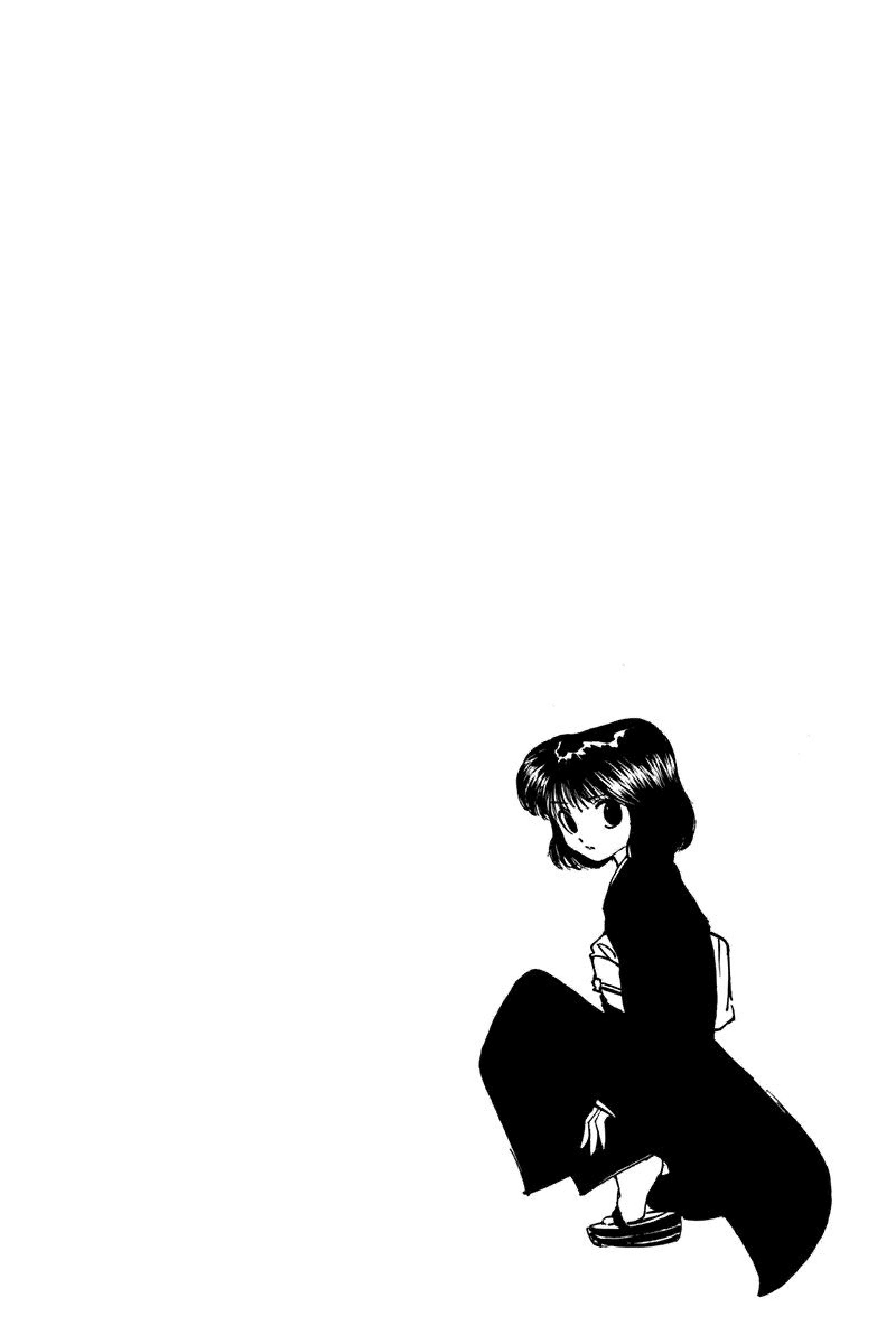 Chargement... Ch.117 p.16
