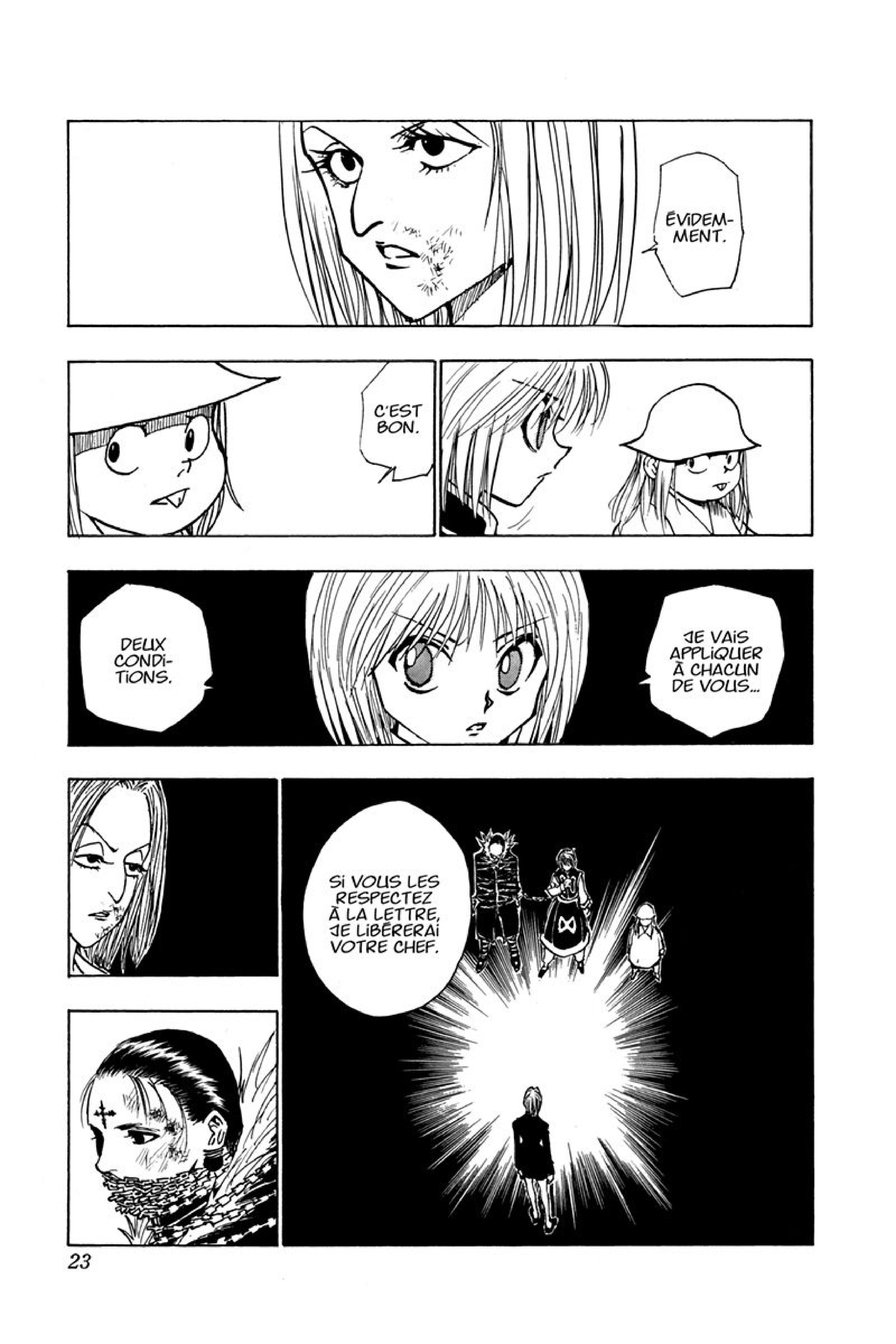 Chargement... Ch.117 p.3