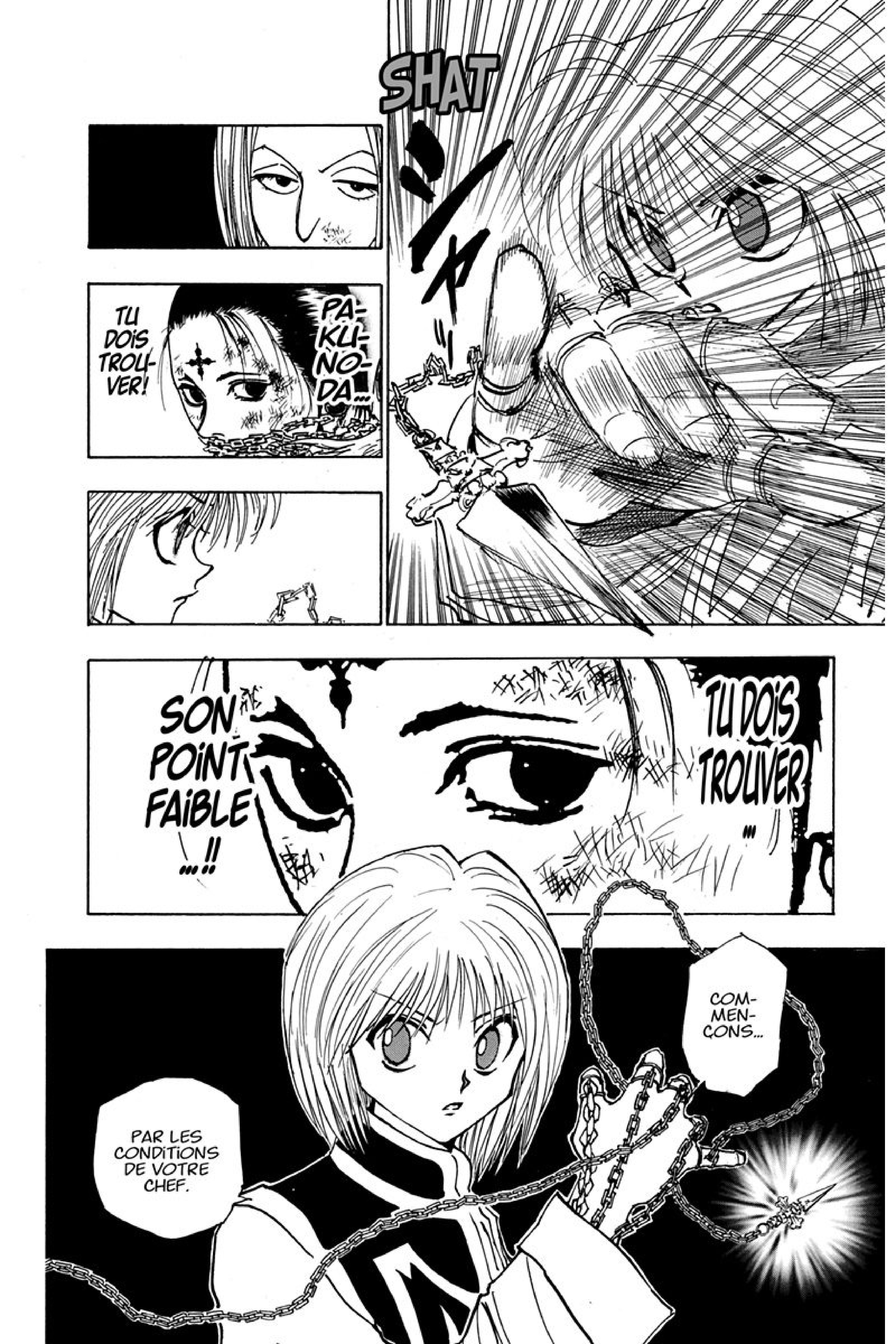 Chargement... Ch.117 p.4
