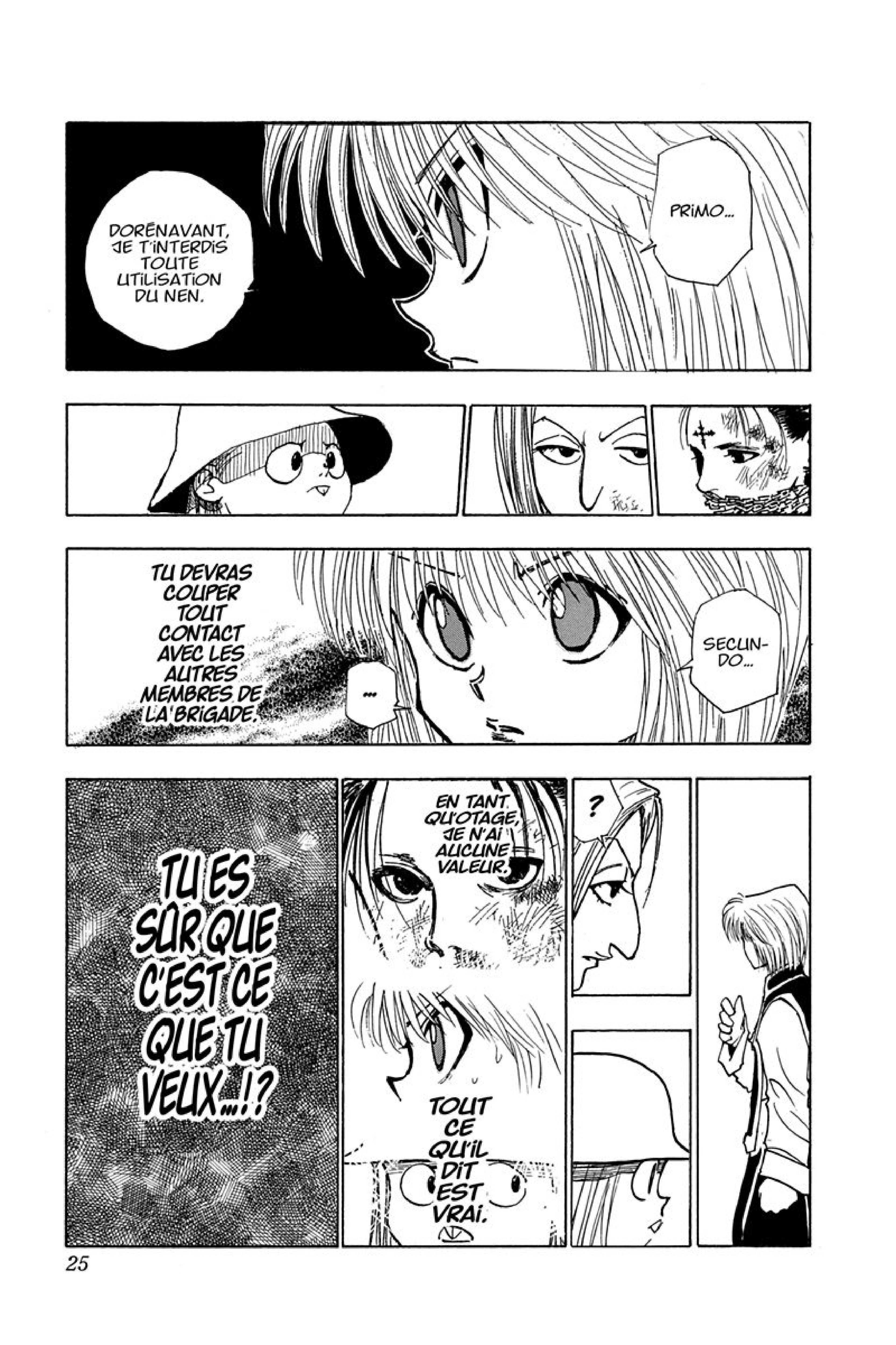 Chargement... Ch.117 p.5