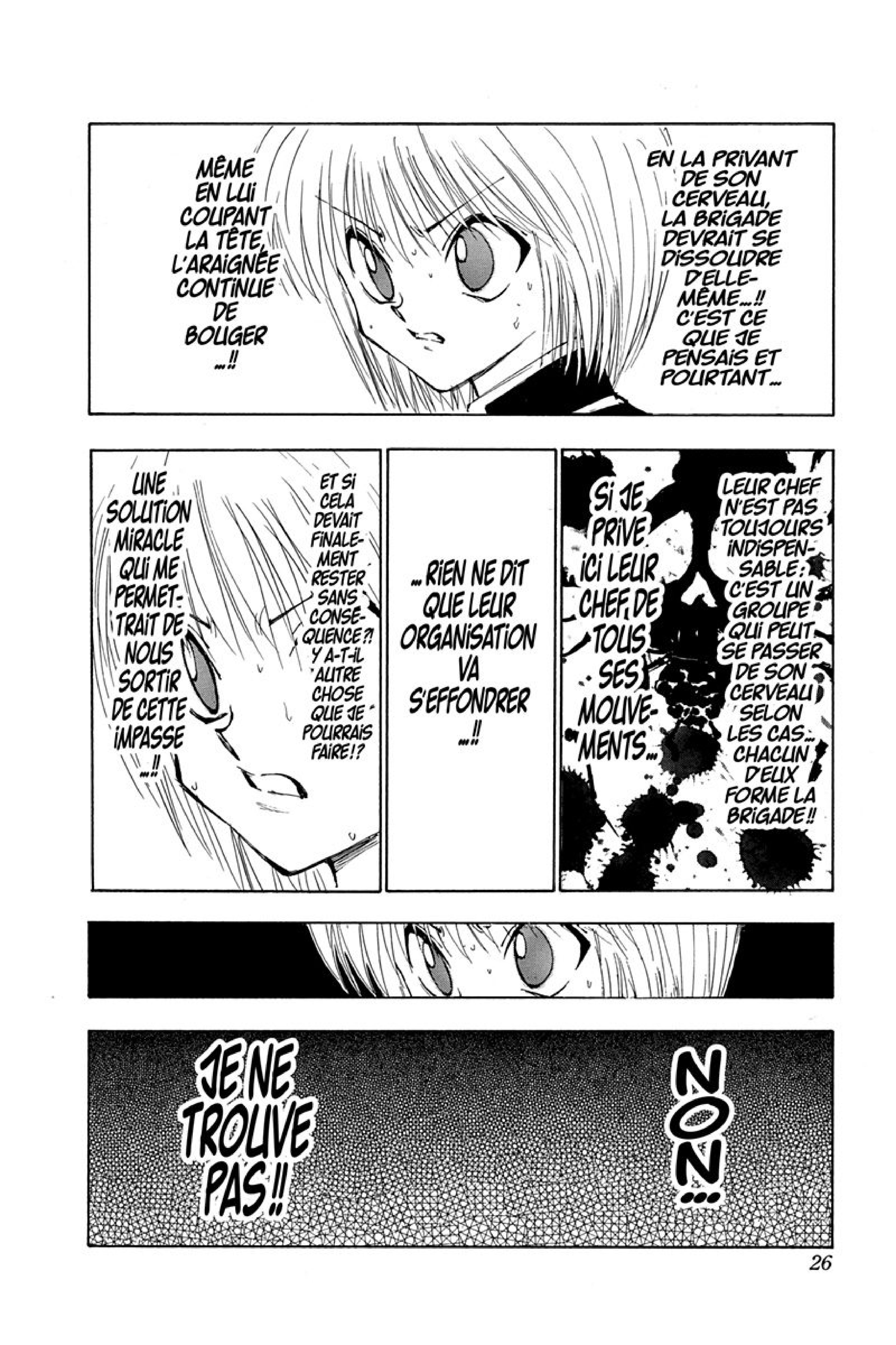 Chargement... Ch.117 p.6