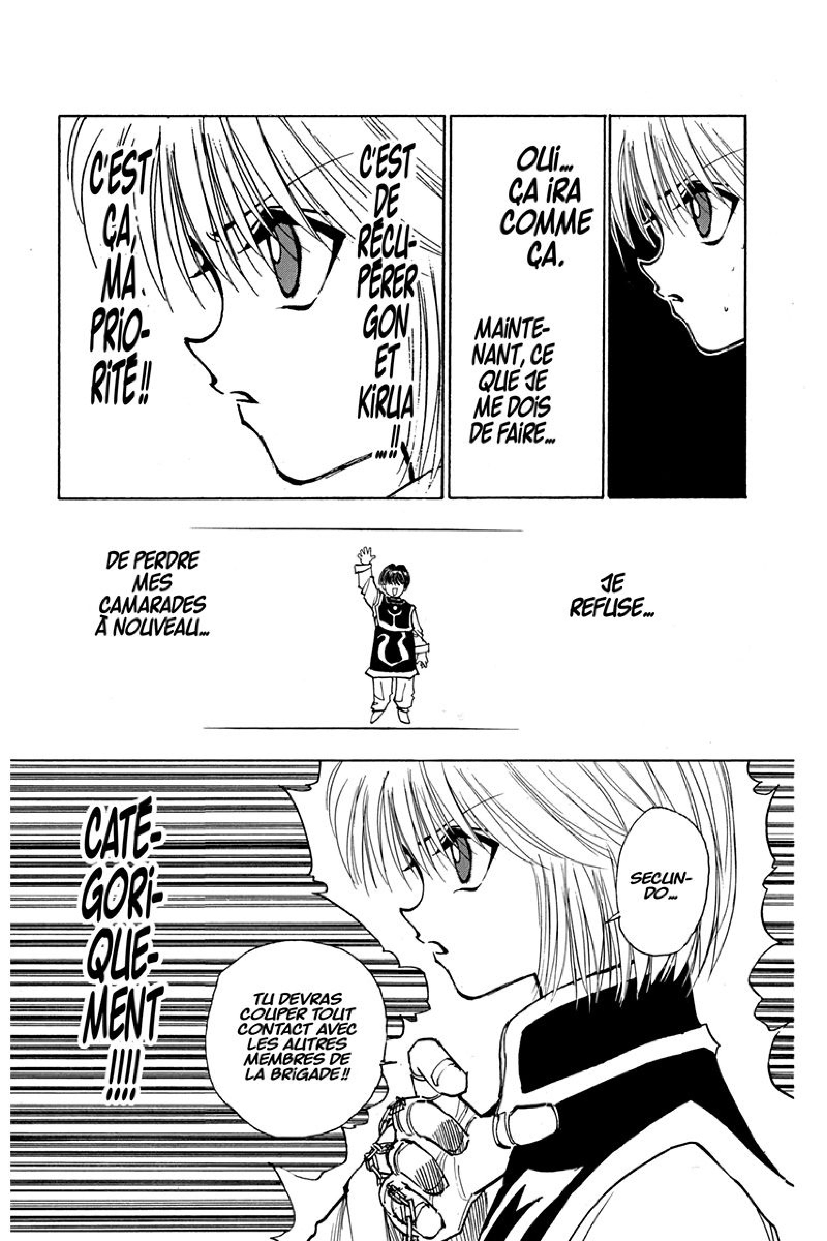 Chargement... Ch.117 p.7