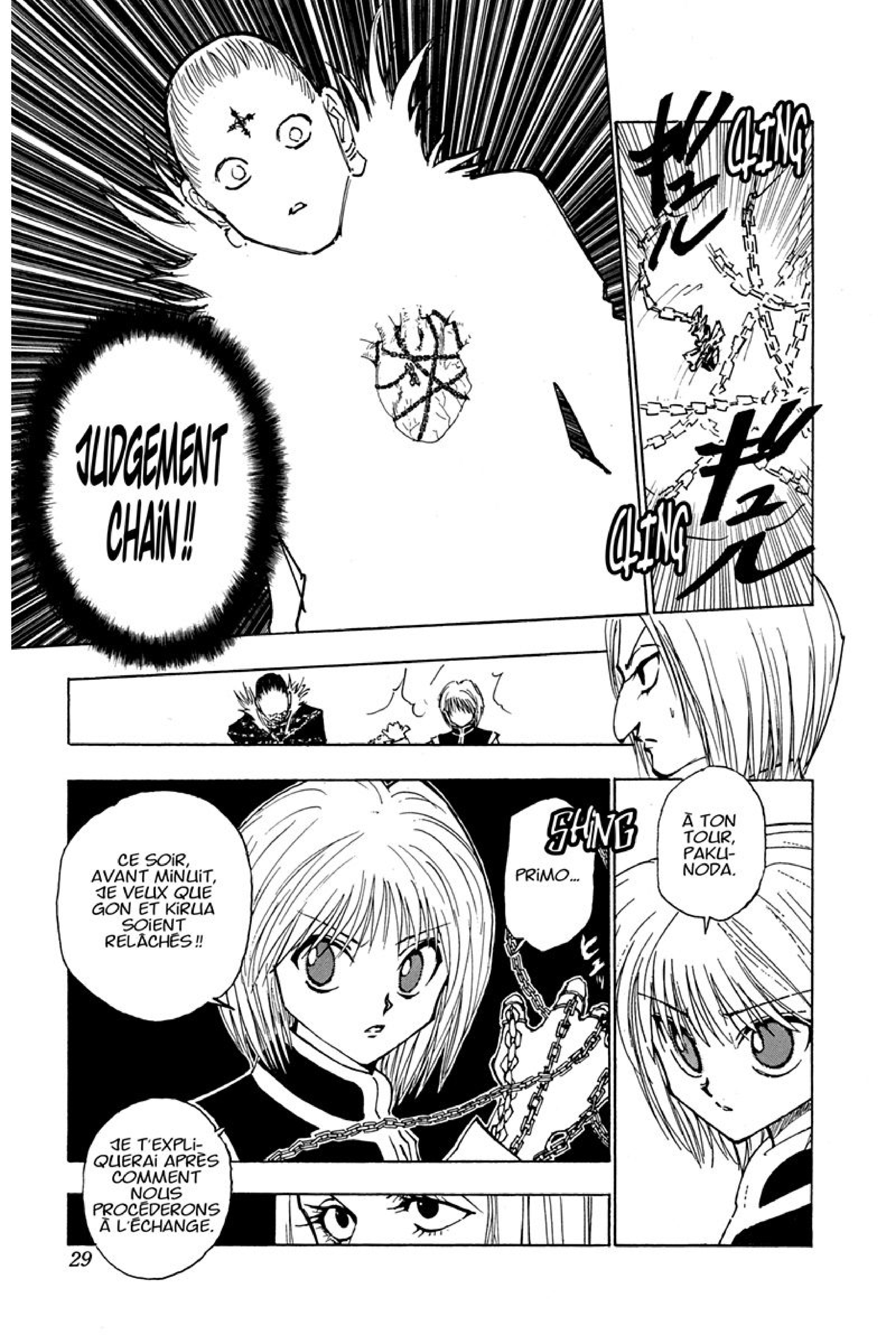 Chargement... Ch.117 p.9