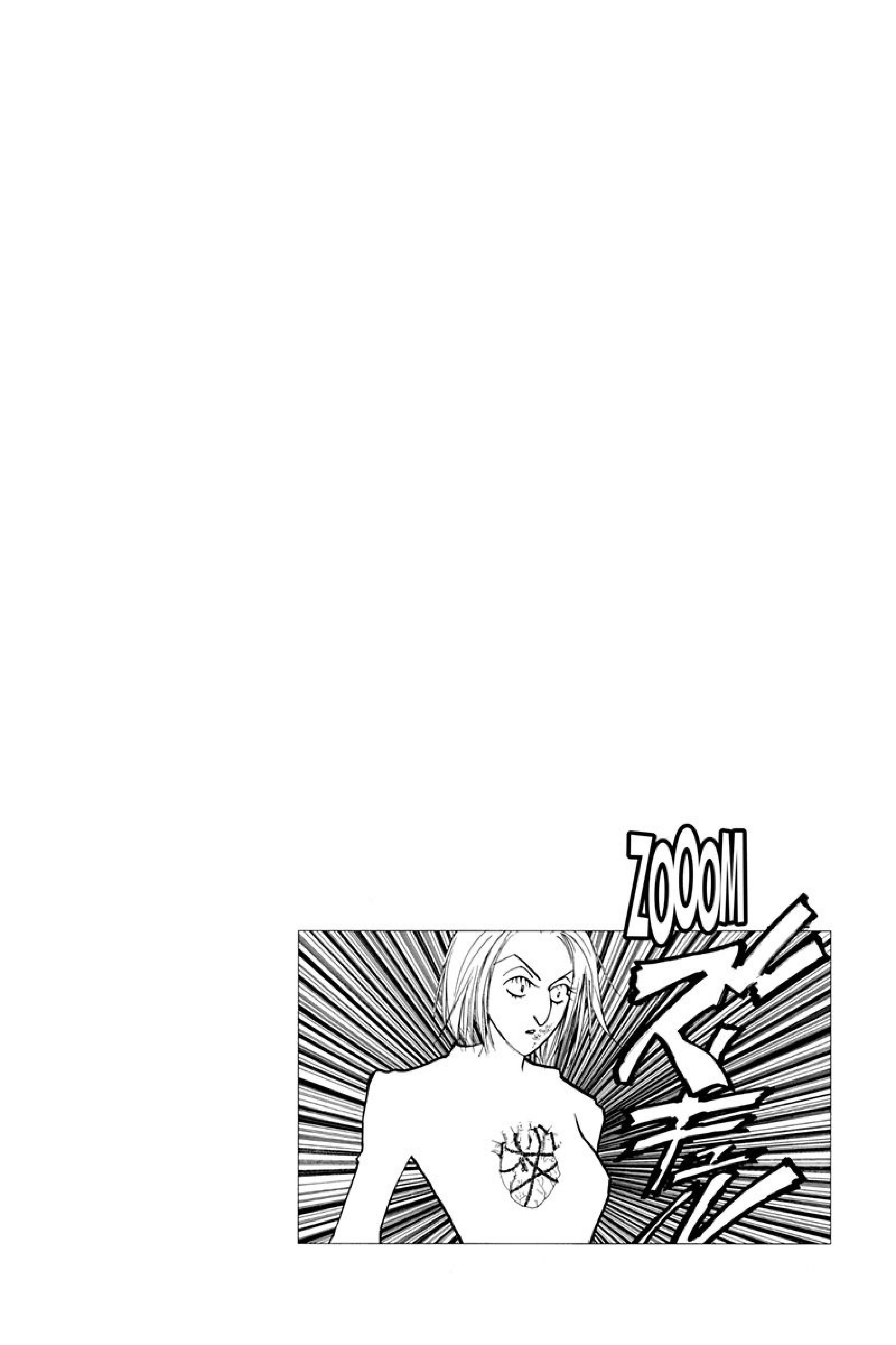 Chargement... Ch.118 p.16