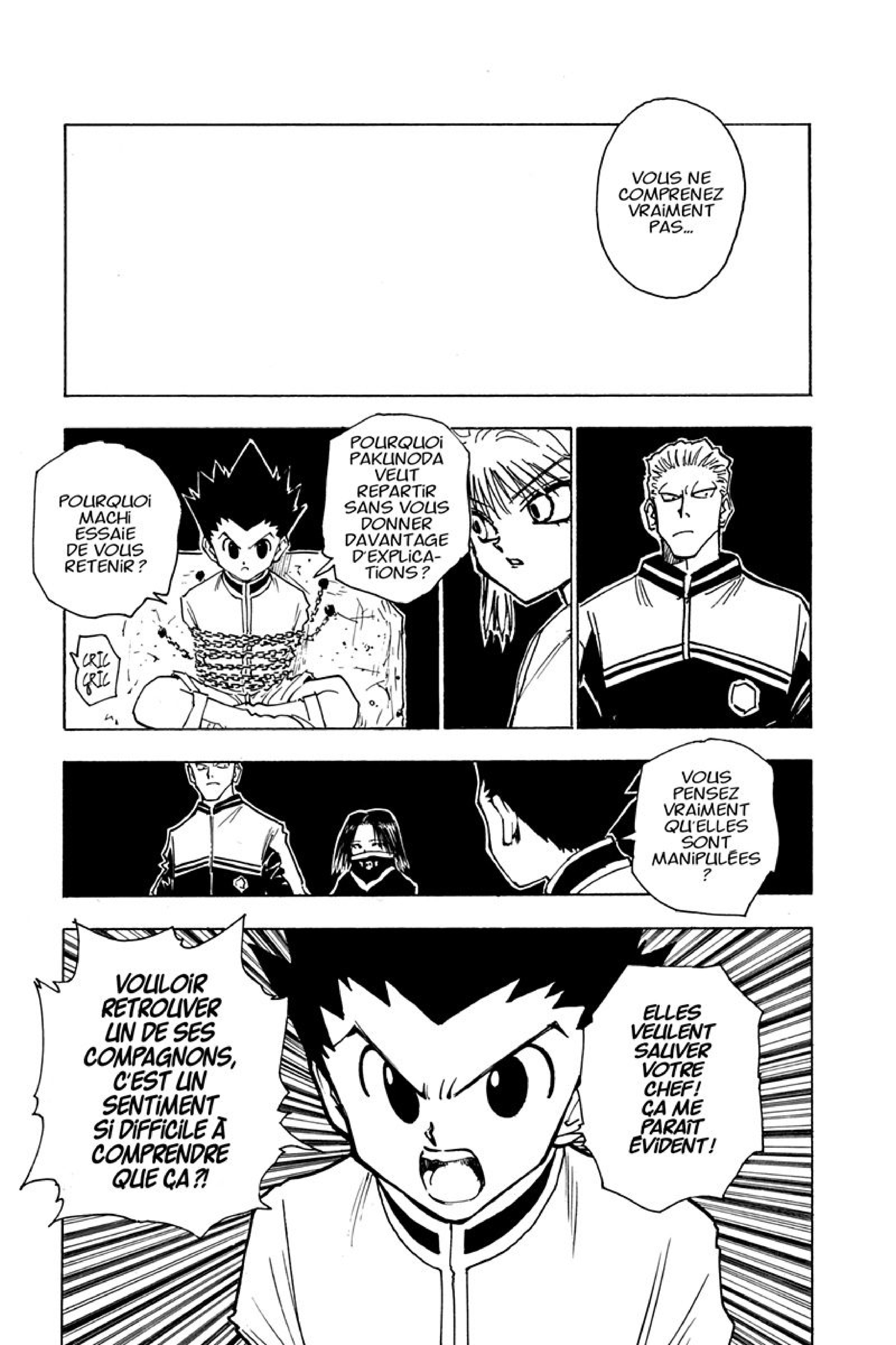 Chargement... Ch.118 p.3