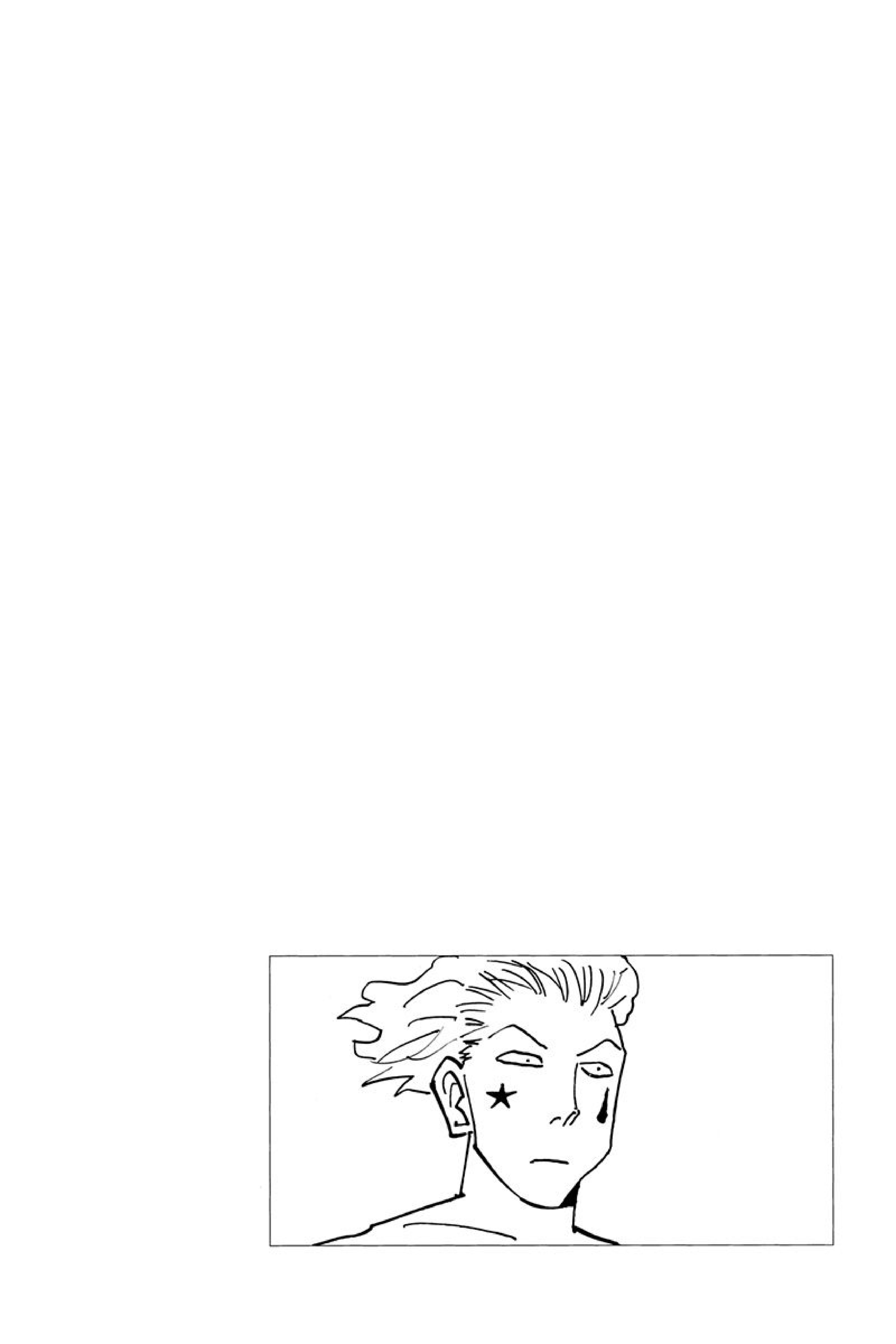 Chargement... Ch.119 p.16