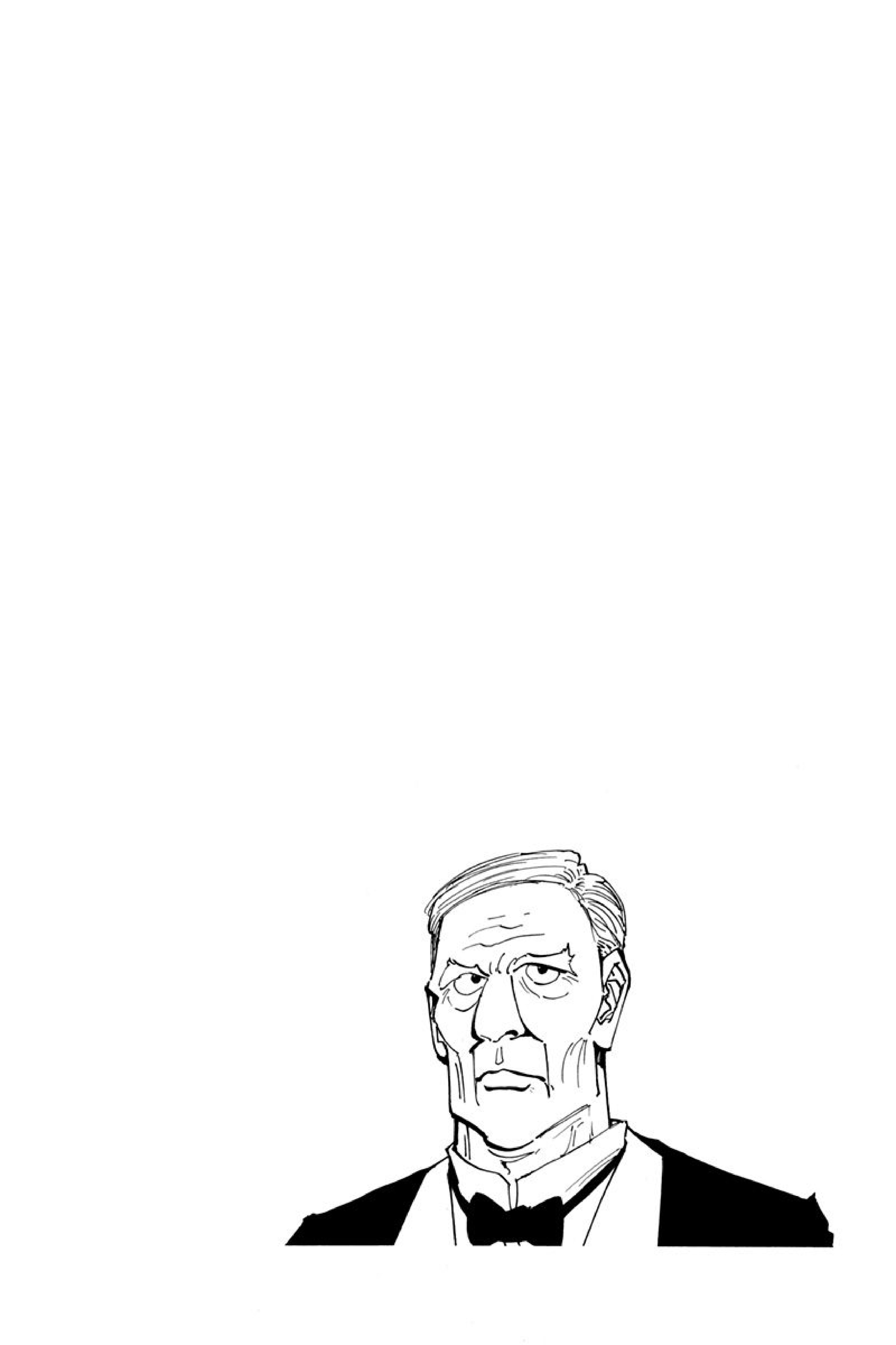Chargement... Ch.120 p.16