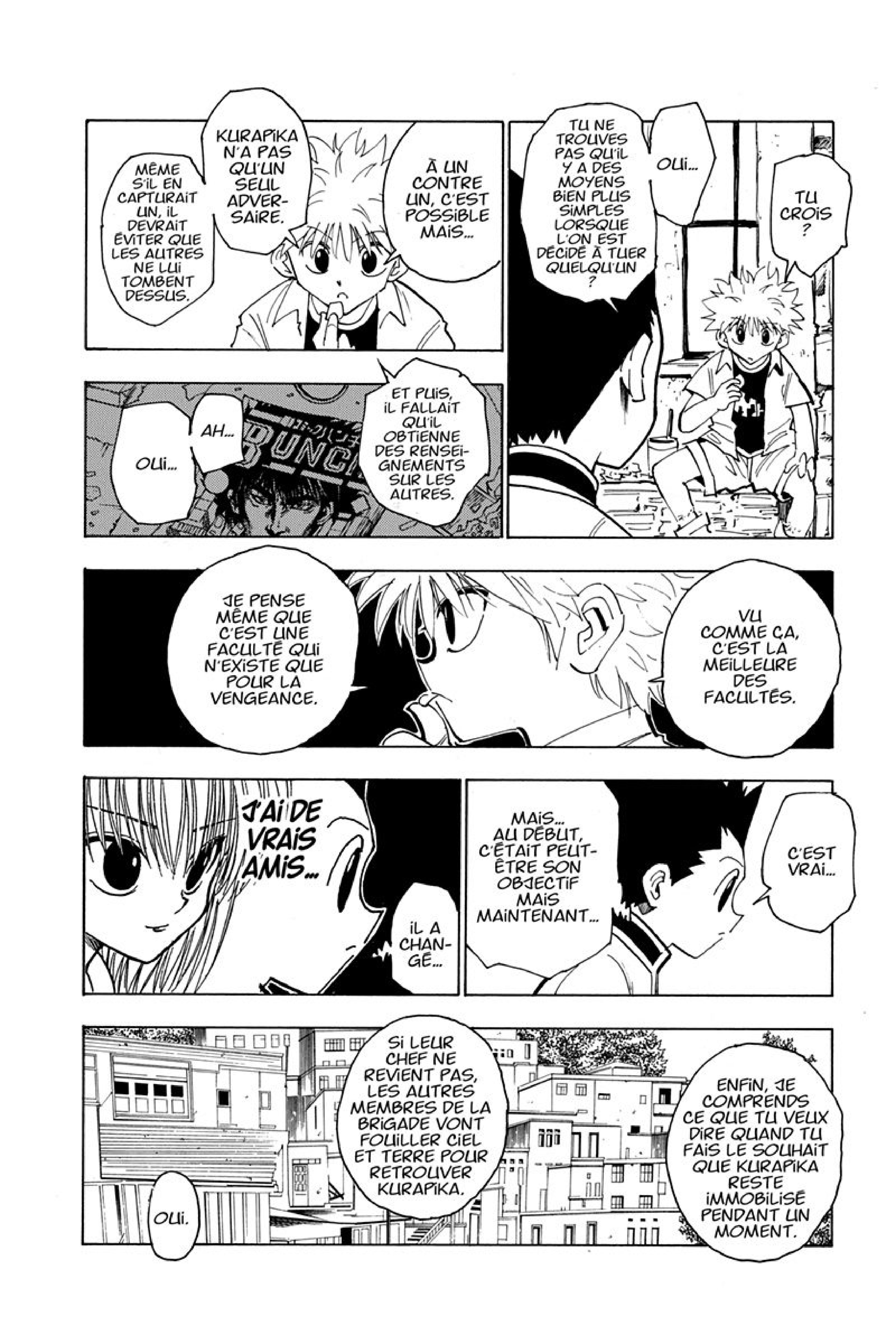 Chargement... Ch.120 p.4