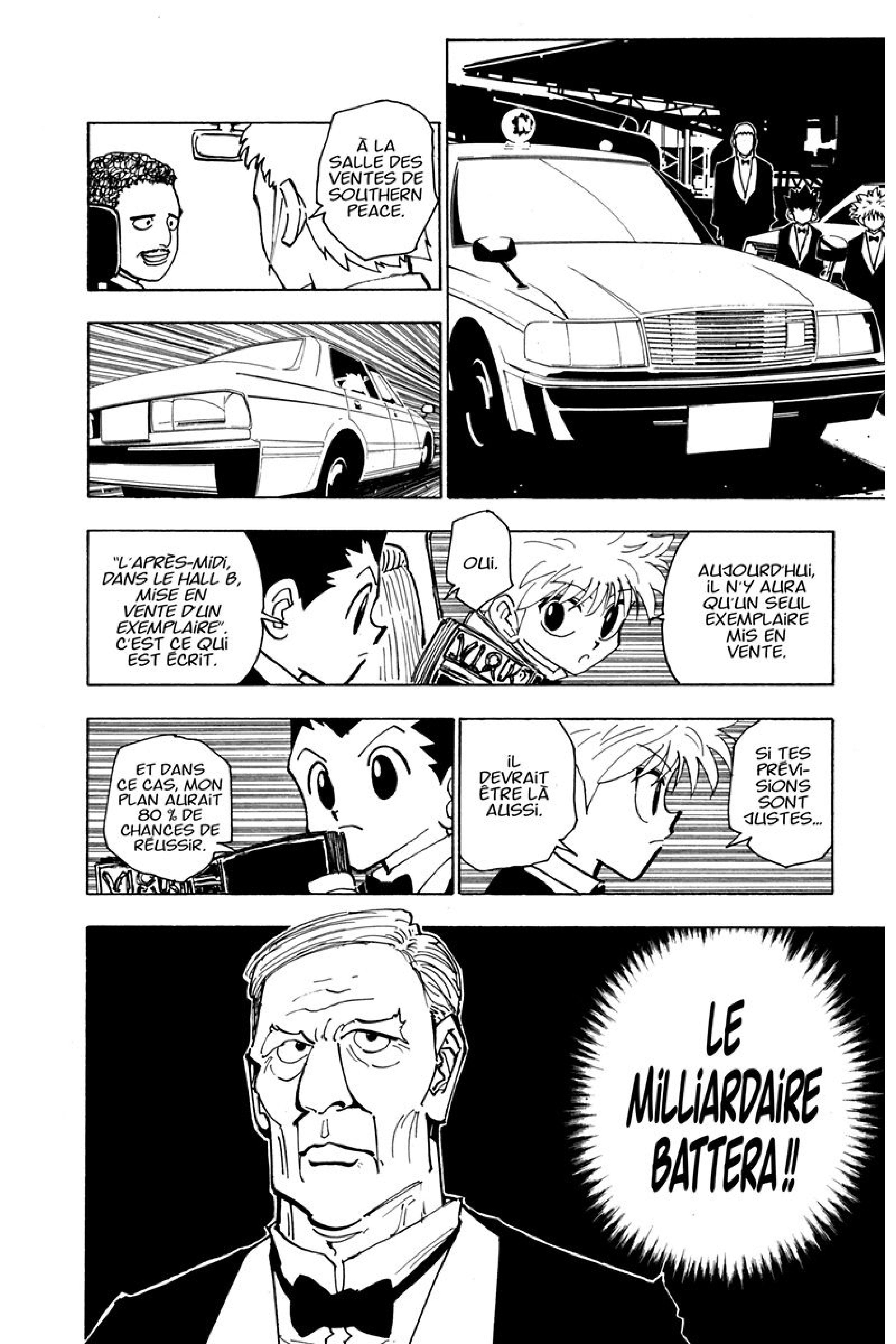 Chargement... Ch.120 p.8
