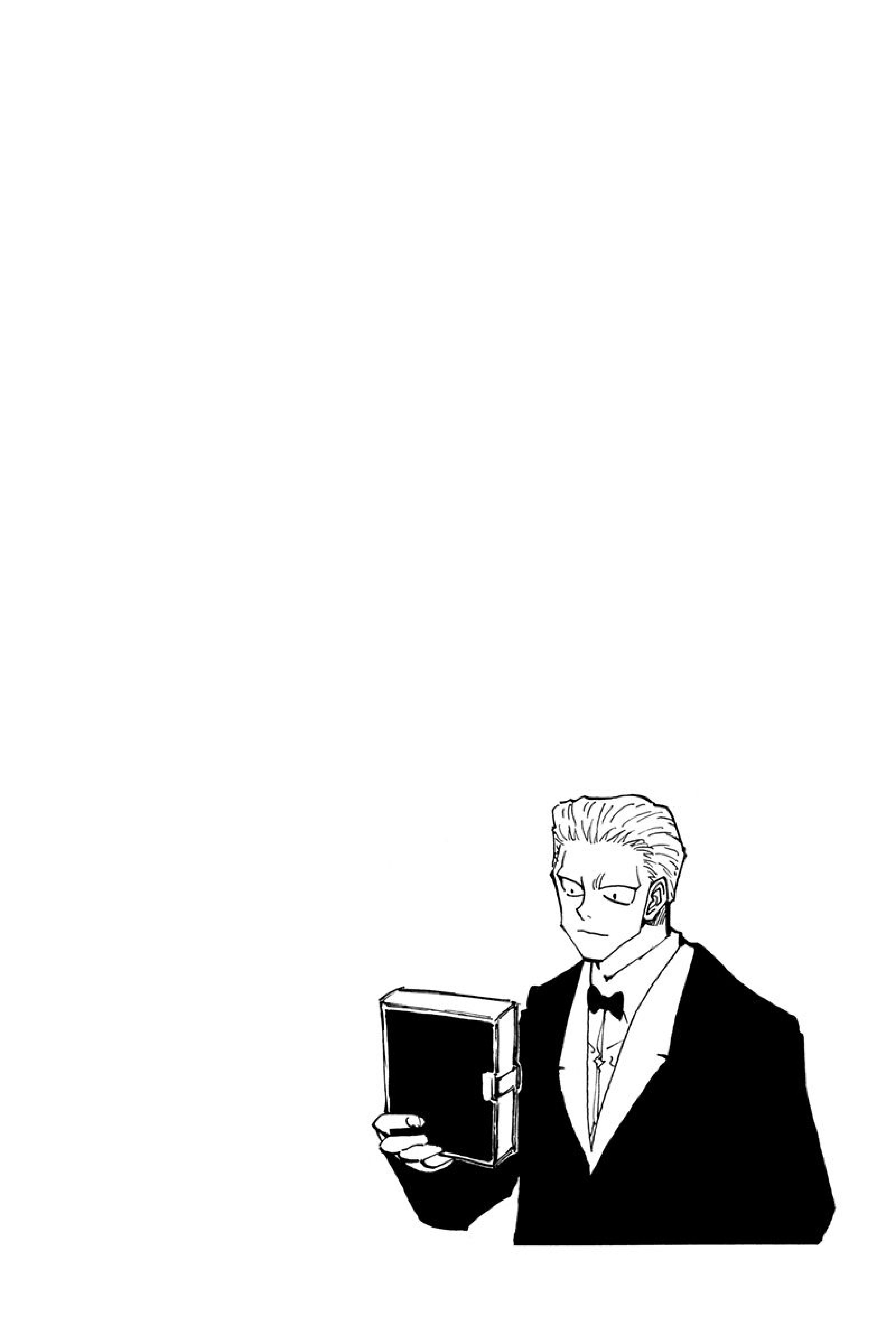 Chargement... Ch.121 p.16
