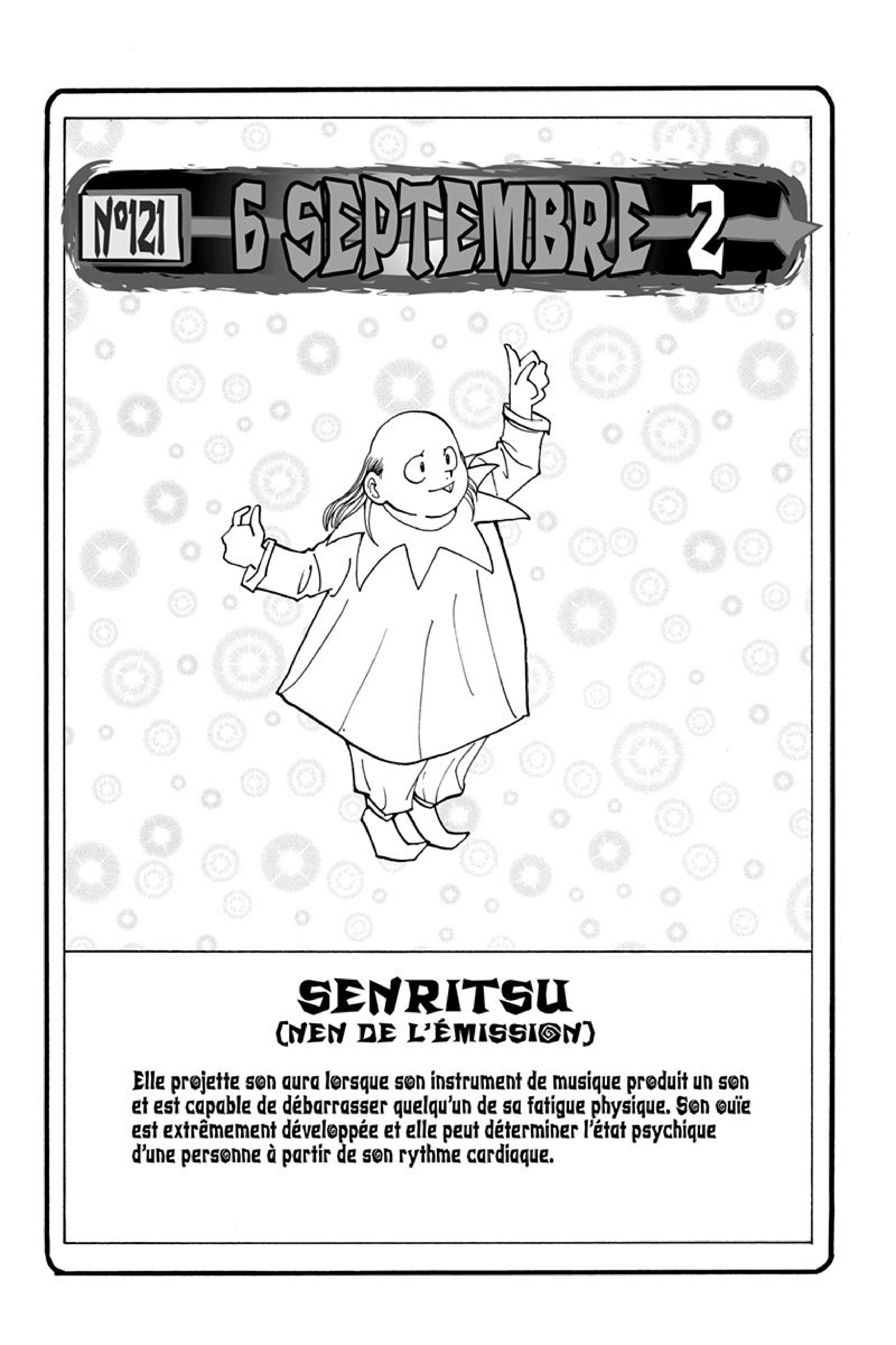 Chargement... Ch.121 p.2