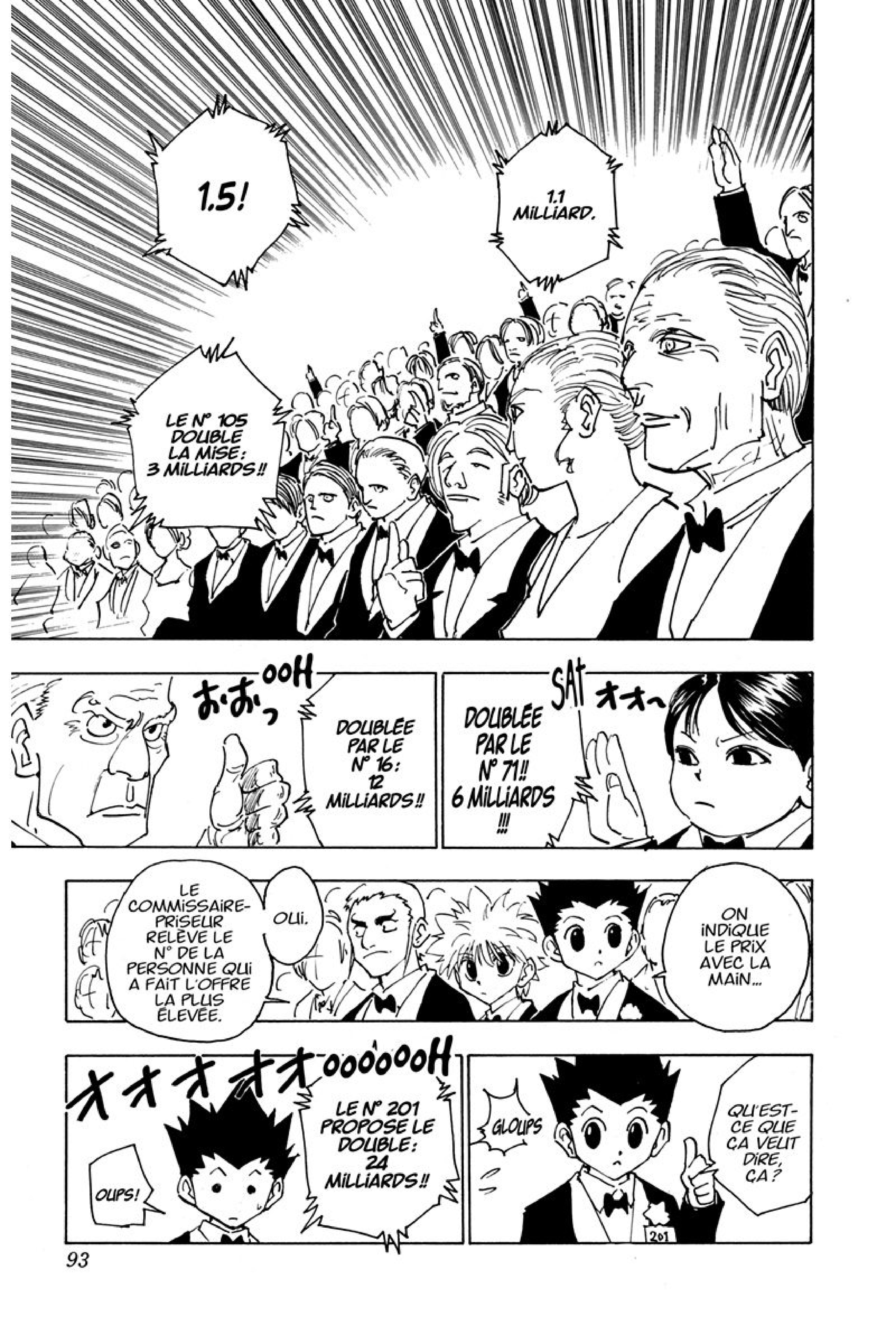 Chargement... Ch.121 p.9