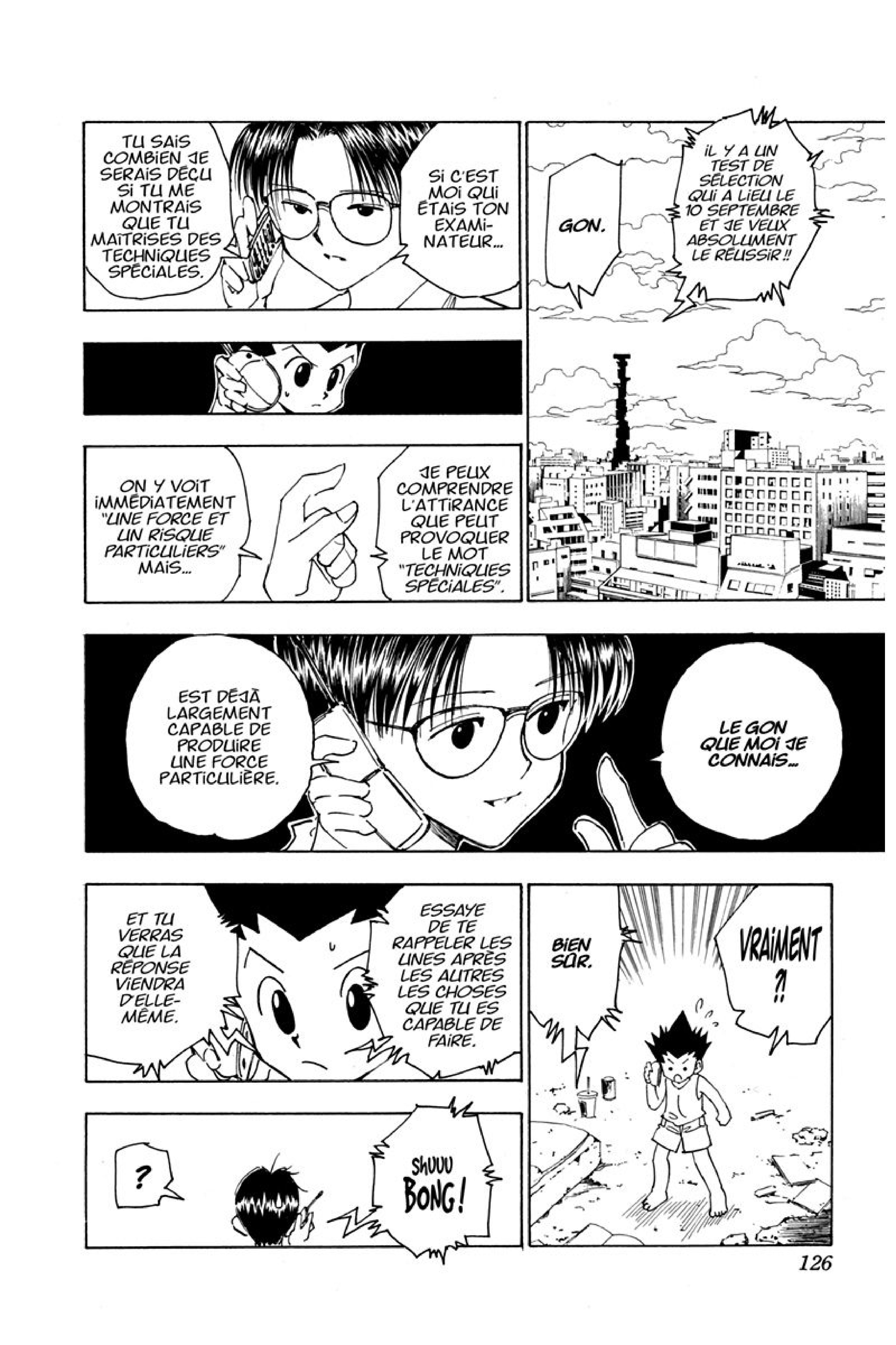 Chargement... Ch.123 p.10