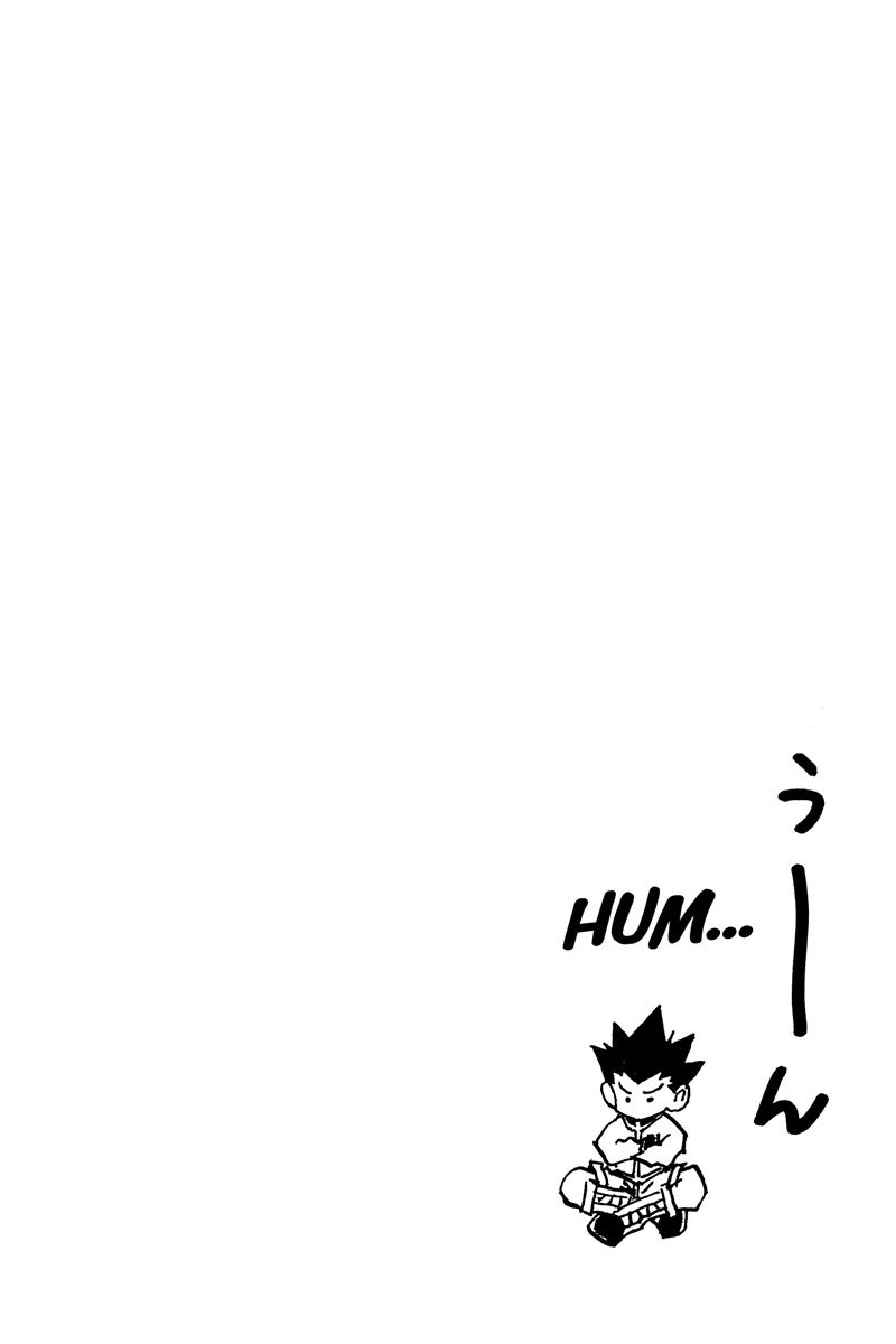 Chargement... Ch.123 p.16