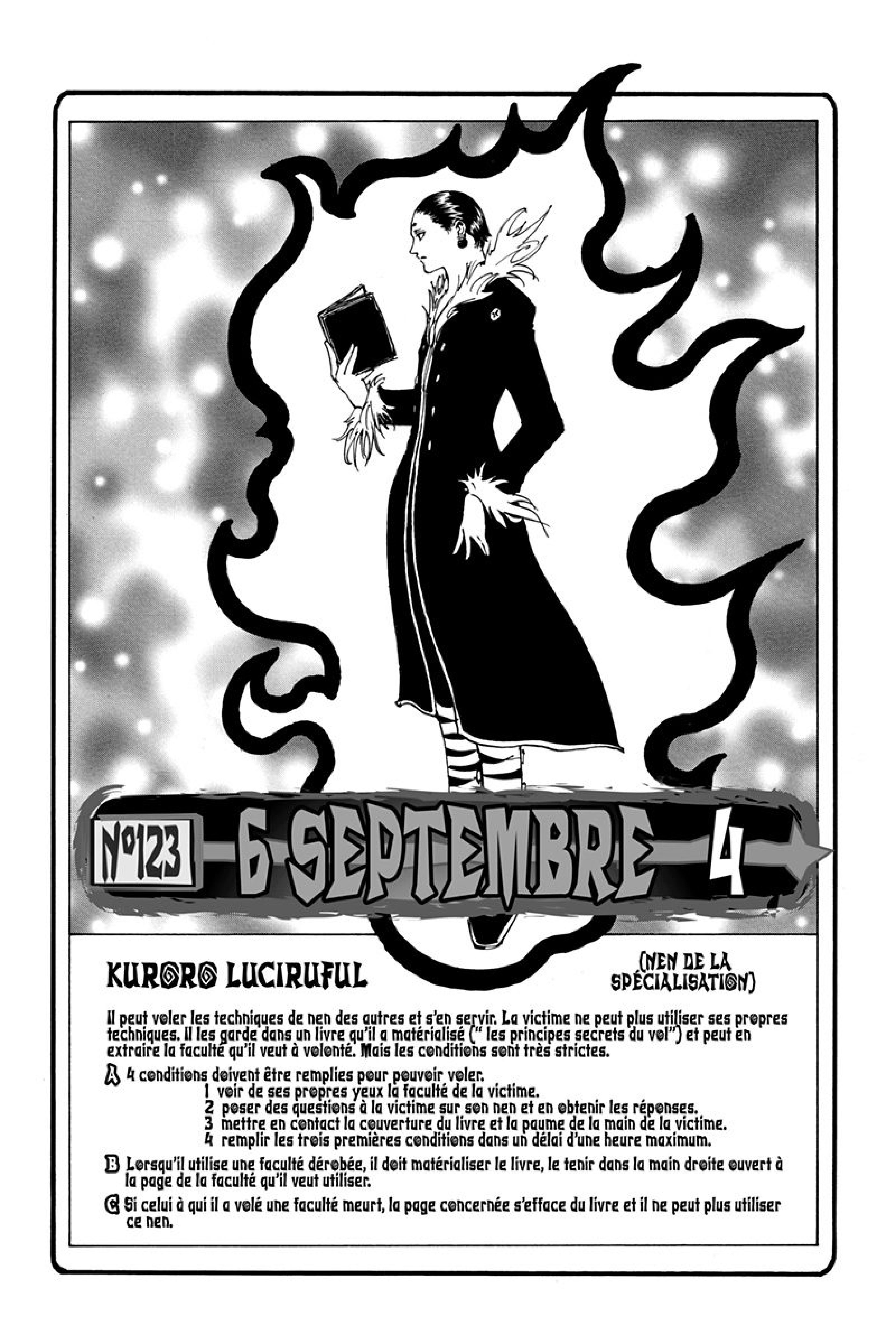 Chargement... Ch.123 p.4