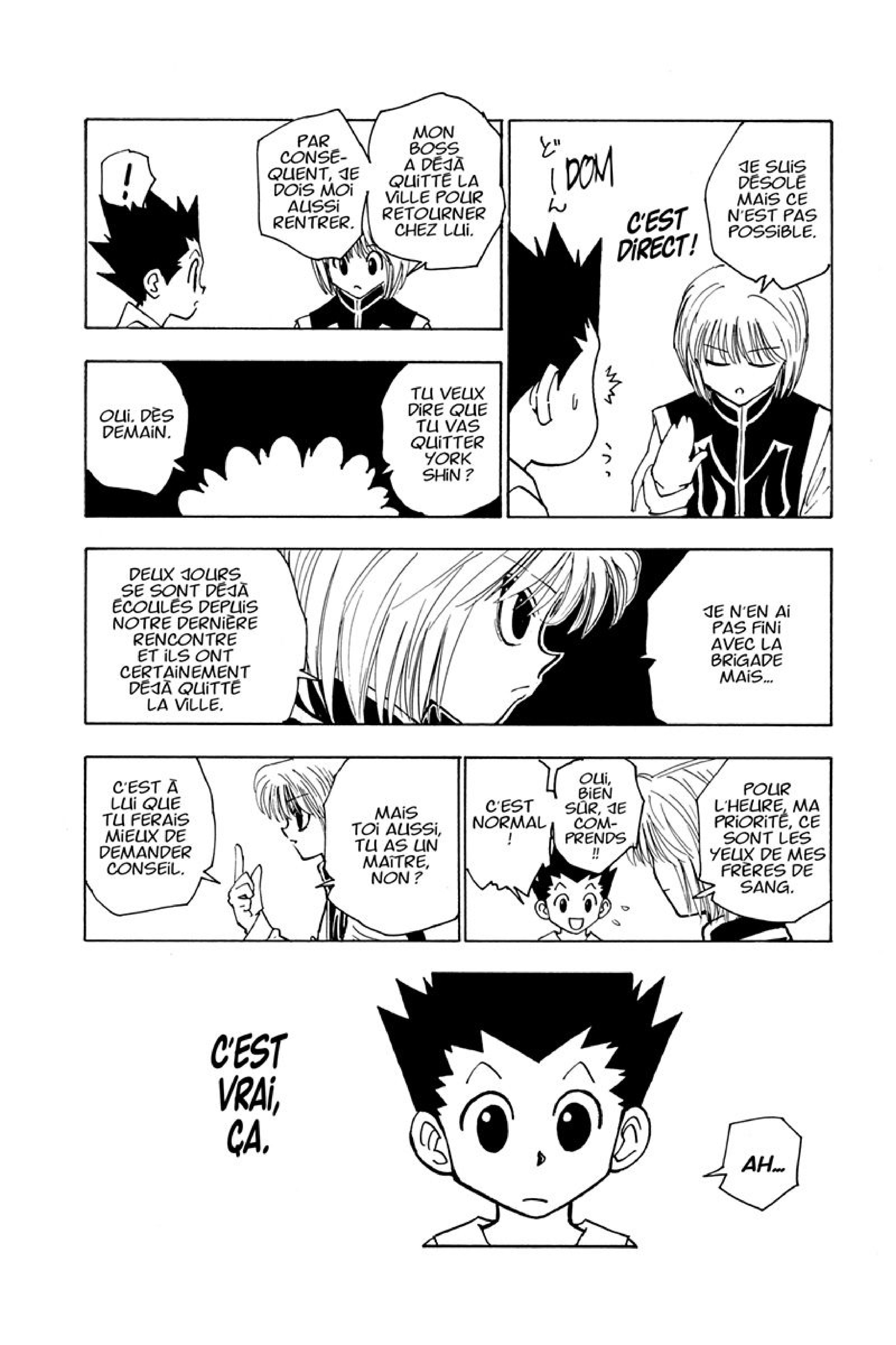Chargement... Ch.123 p.8