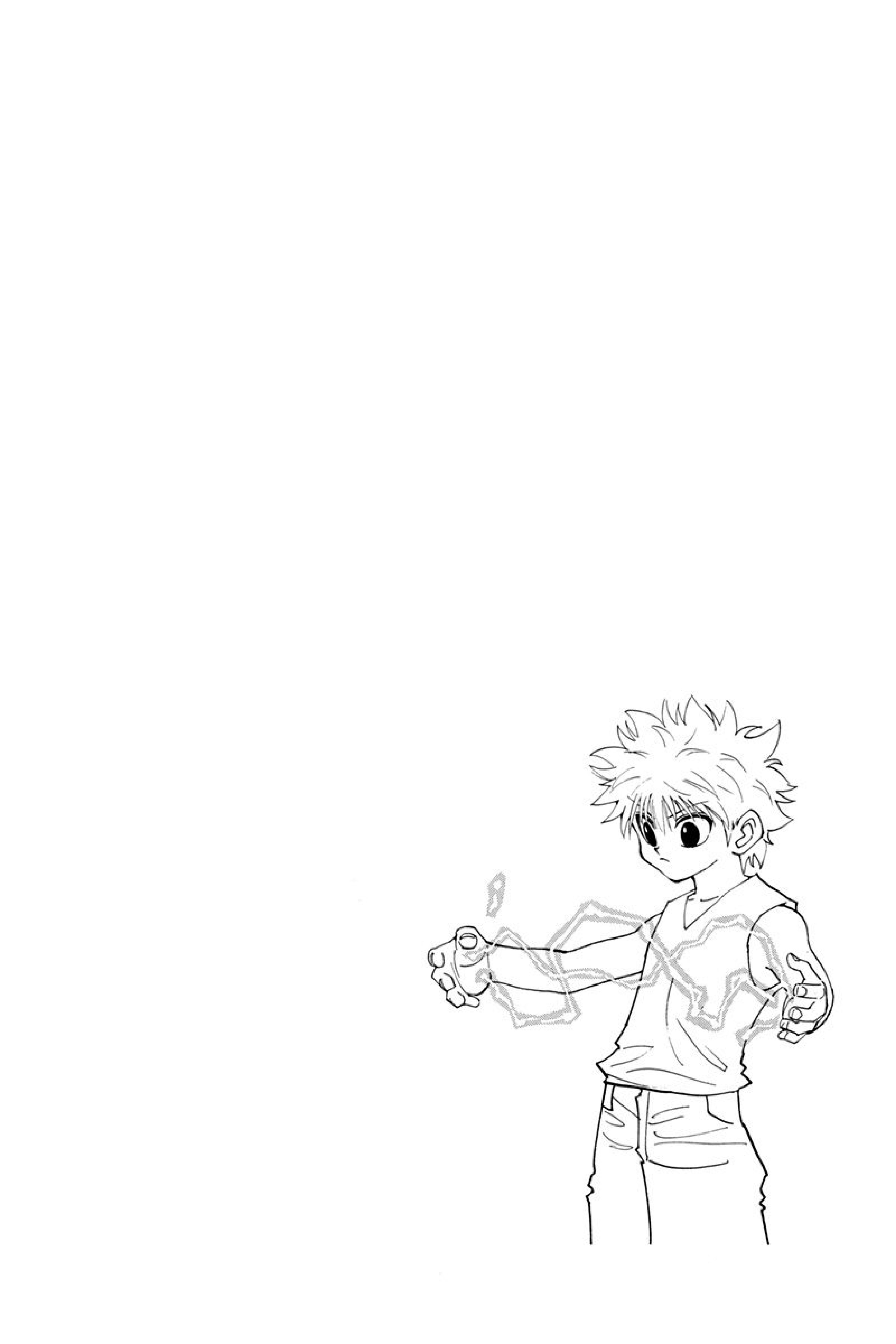 Chargement... Ch.124 p.16
