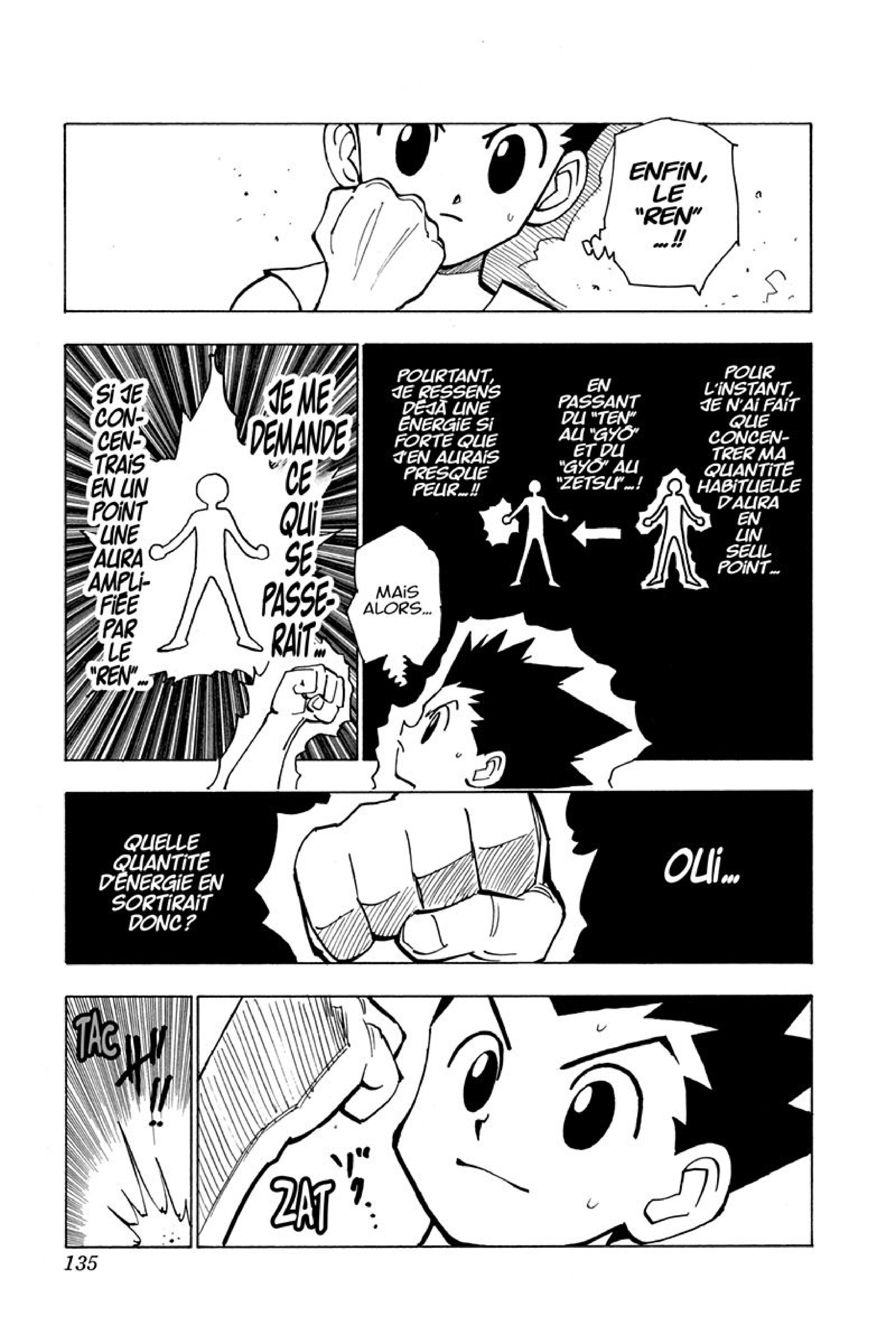 Chargement... Ch.124 p.3
