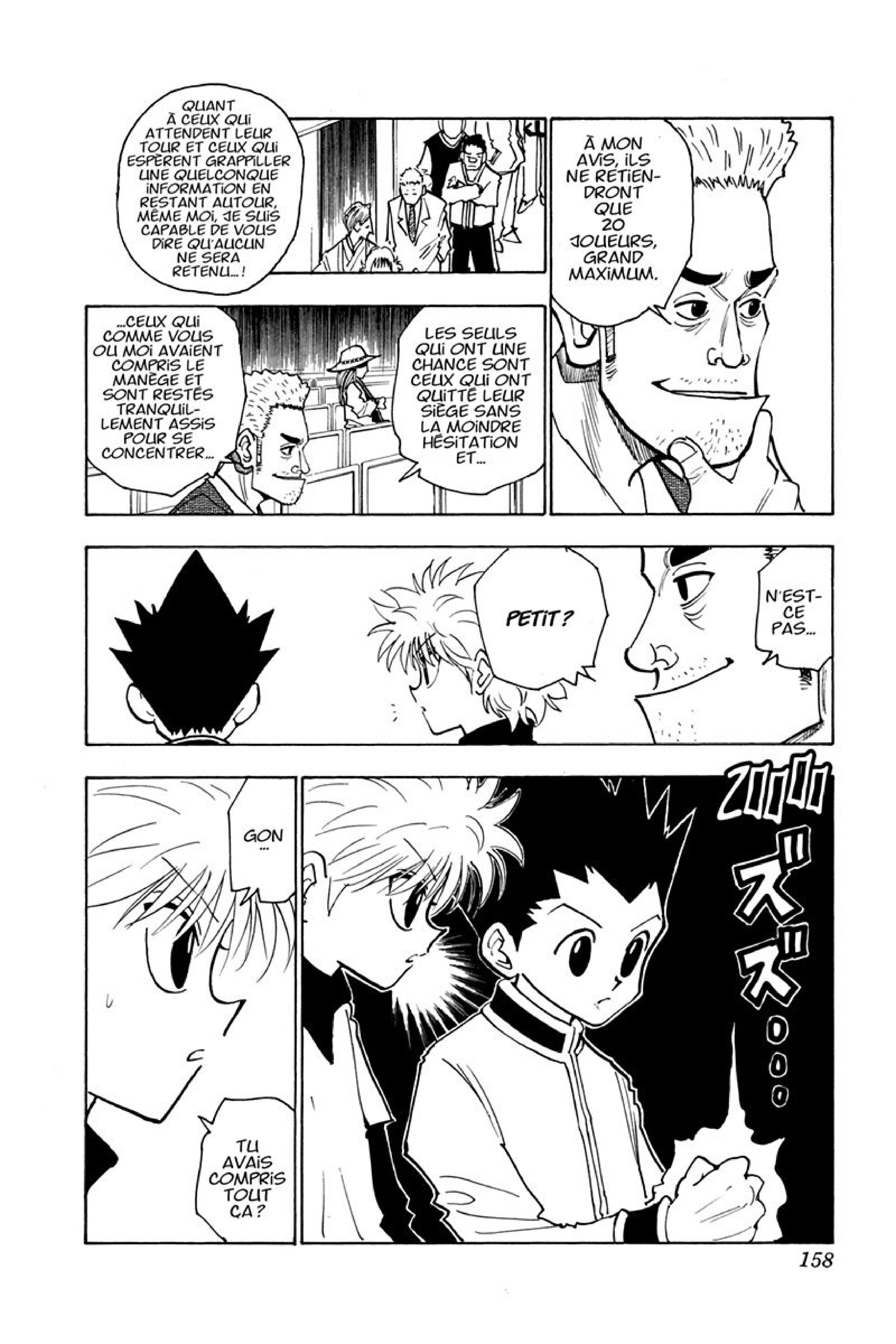 Chargement... Ch.125 p.10