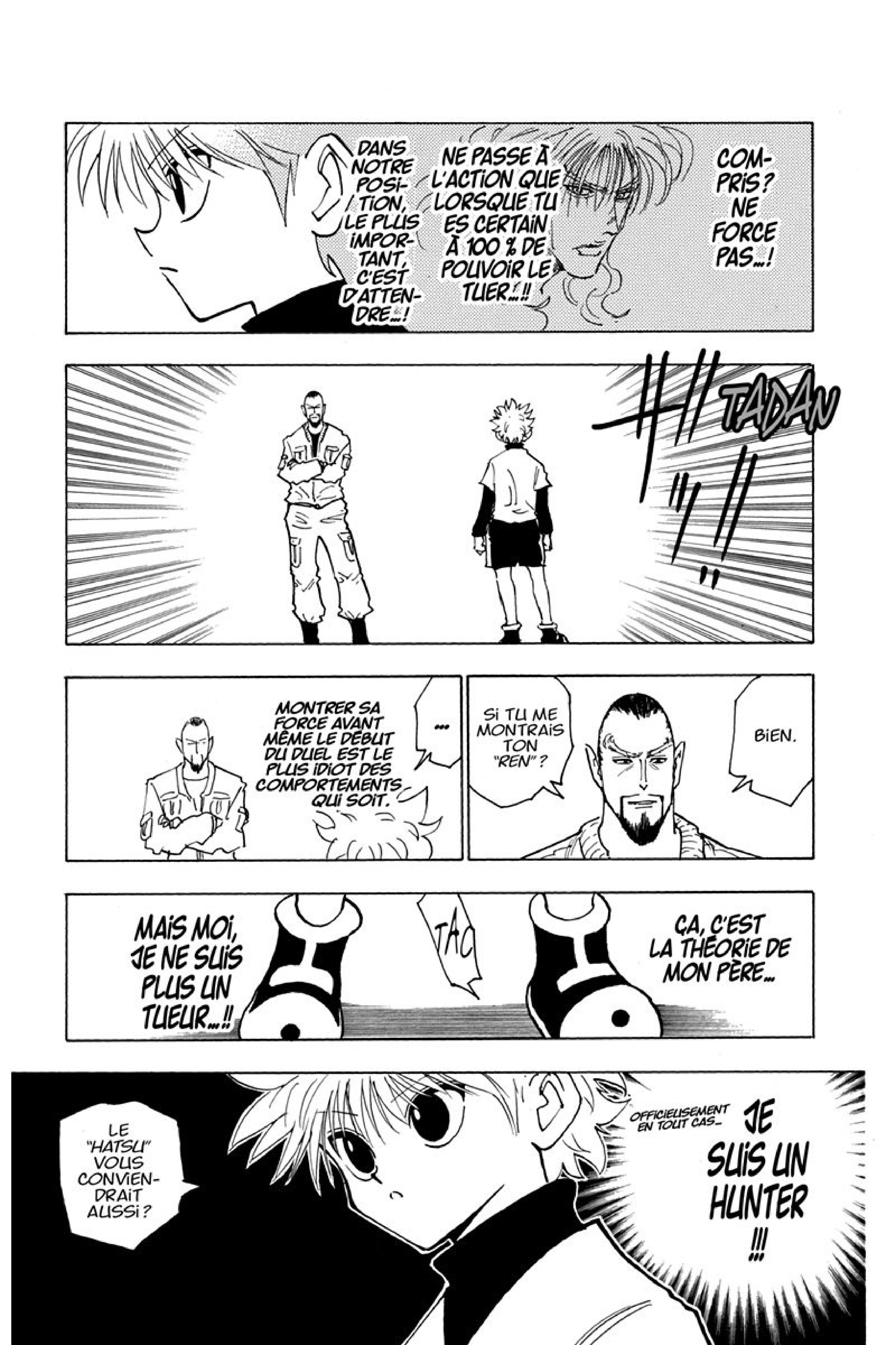 Chargement... Ch.125 p.13
