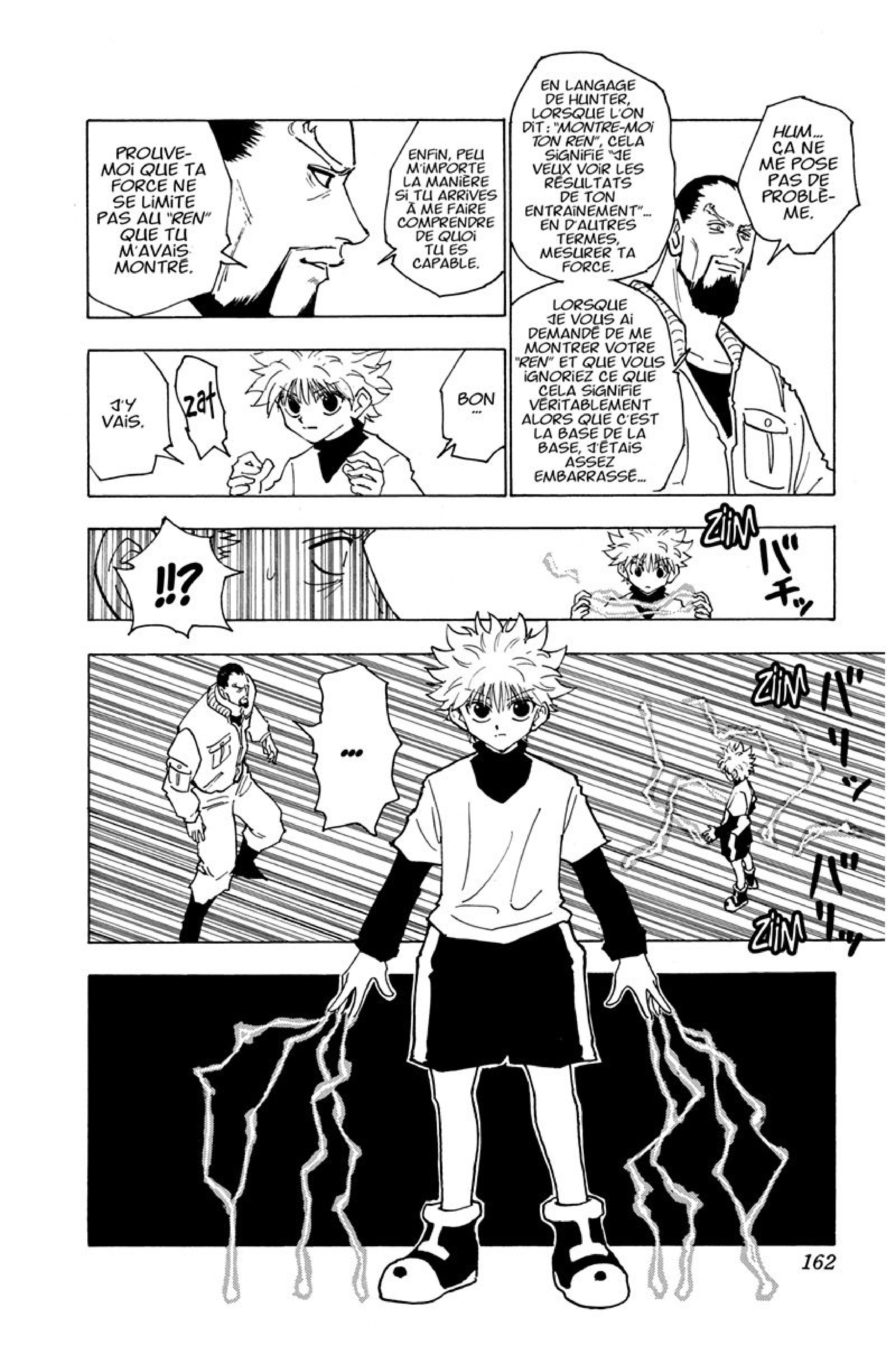 Chargement... Ch.125 p.14
