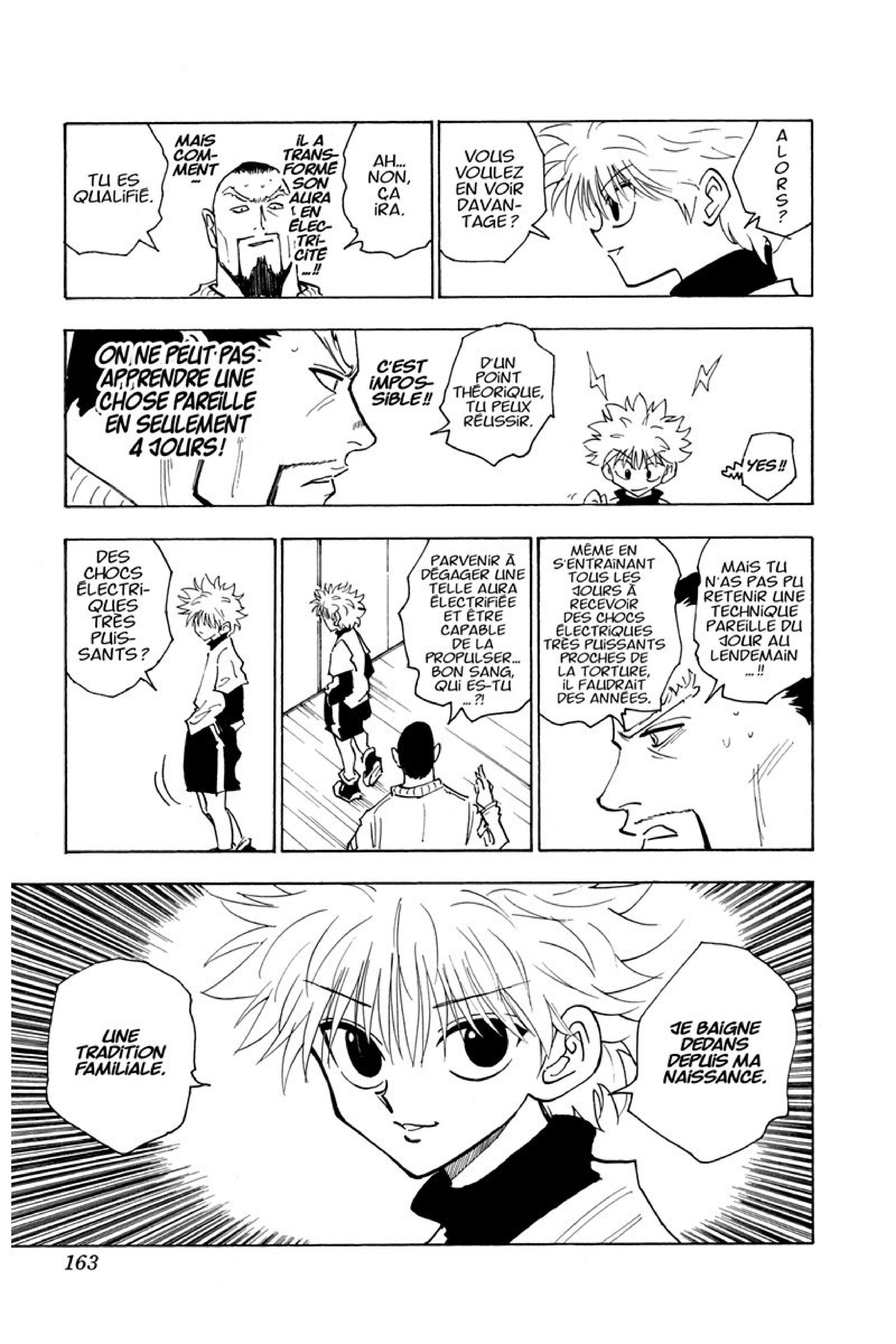 Chargement... Ch.125 p.15