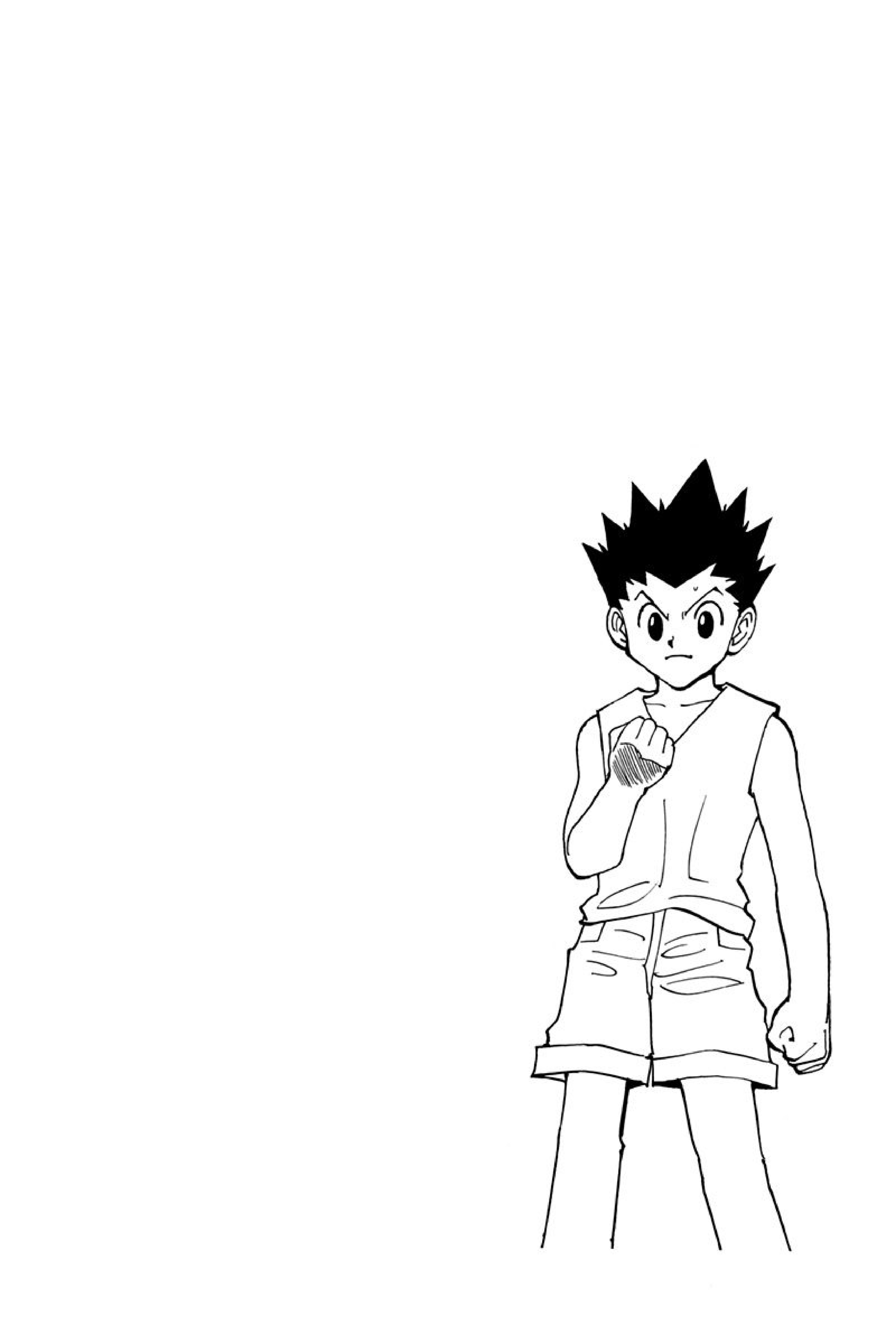 Chargement... Ch.125 p.16