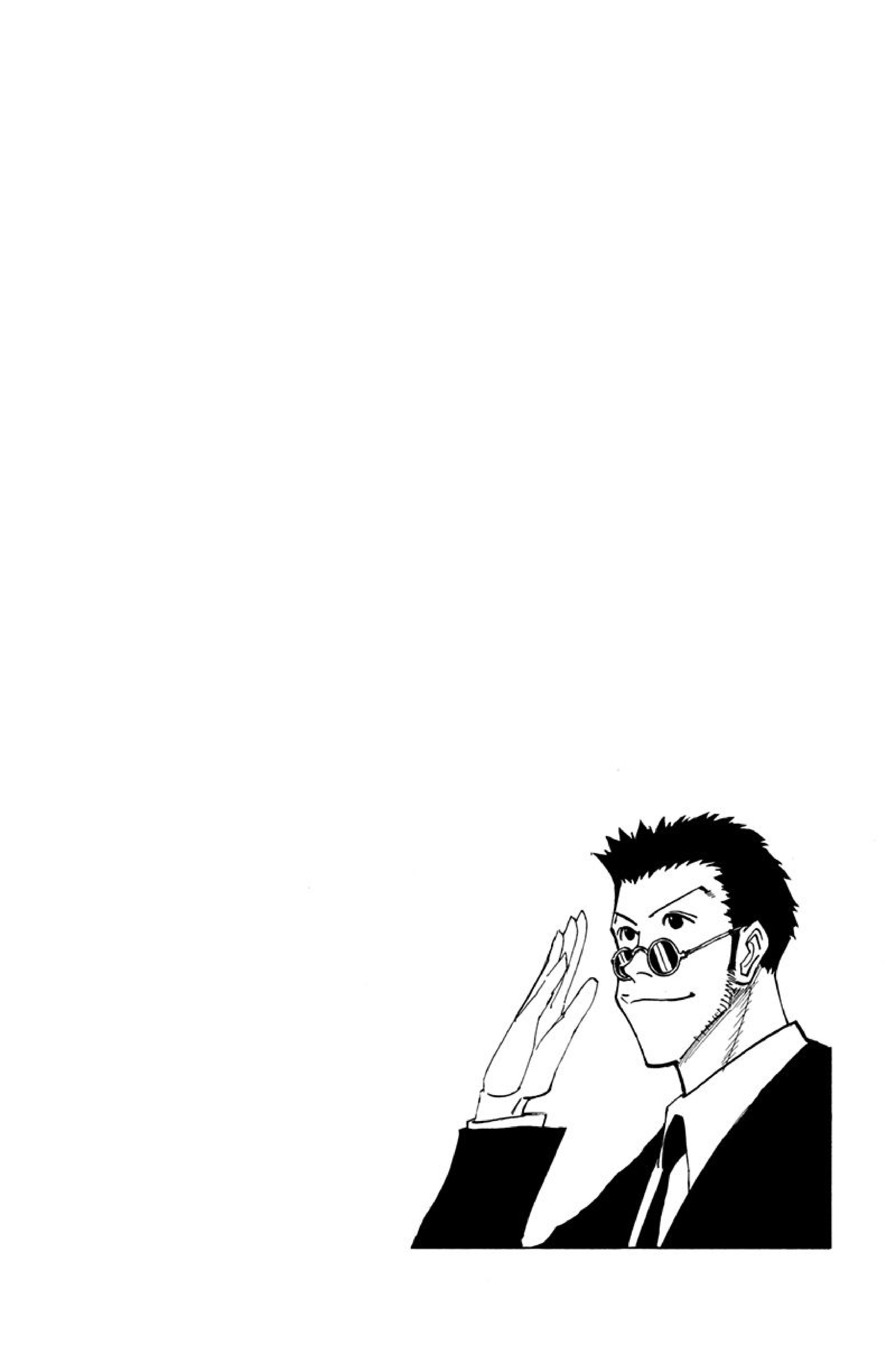 Chargement... Ch.126 p.16