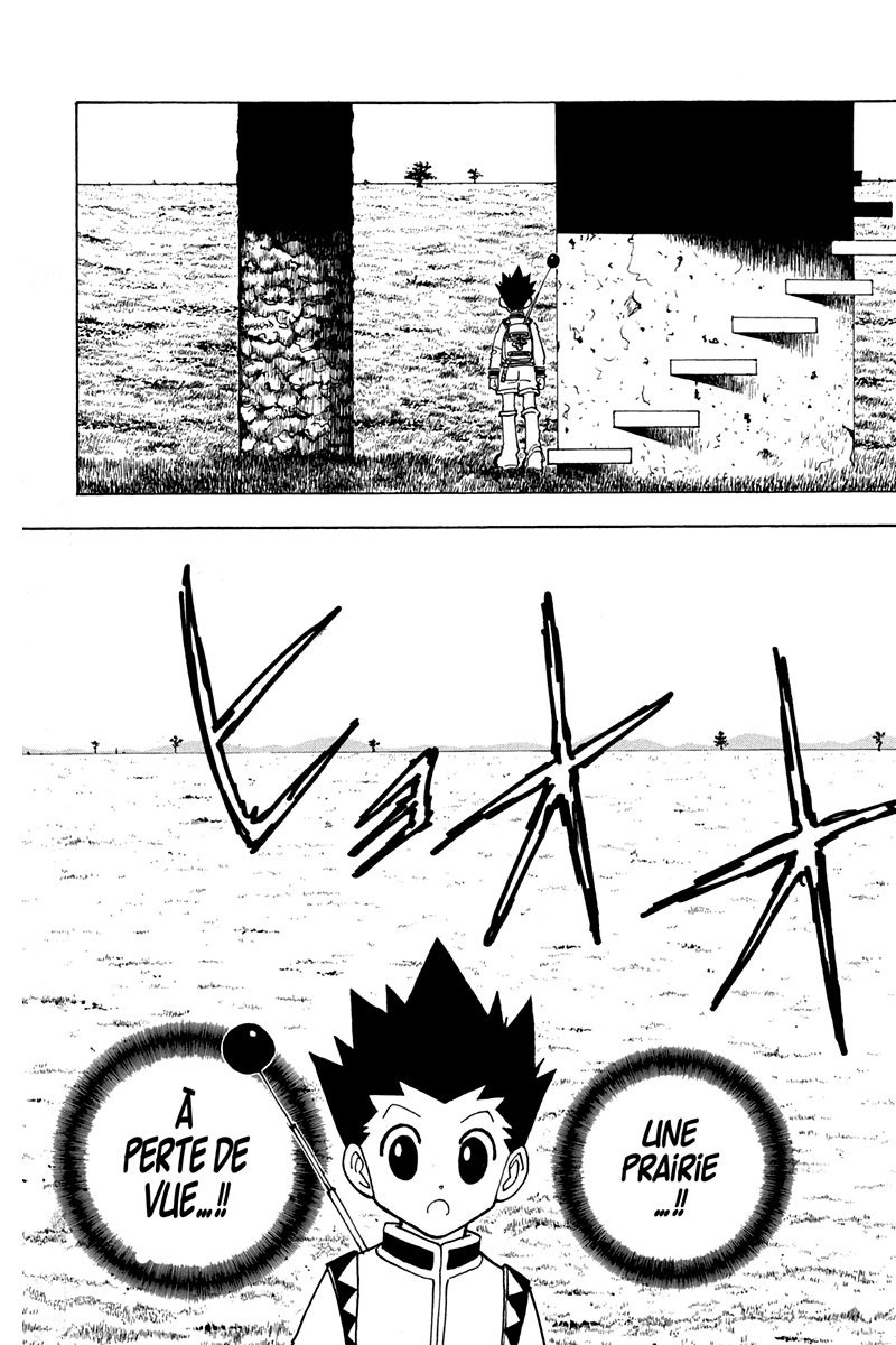 Chargement... Ch.127 p.13
