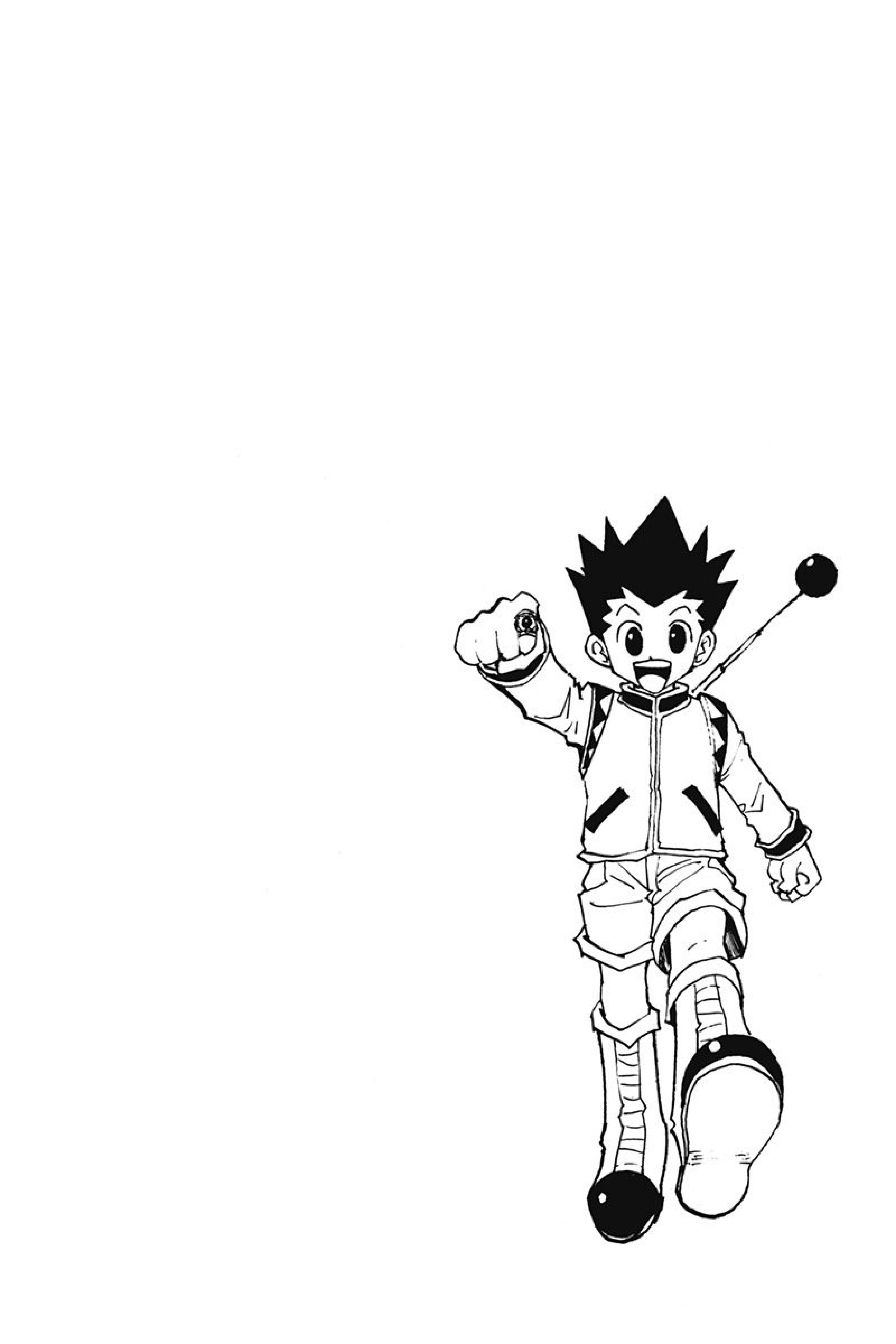 Chargement... Ch.128 p.21