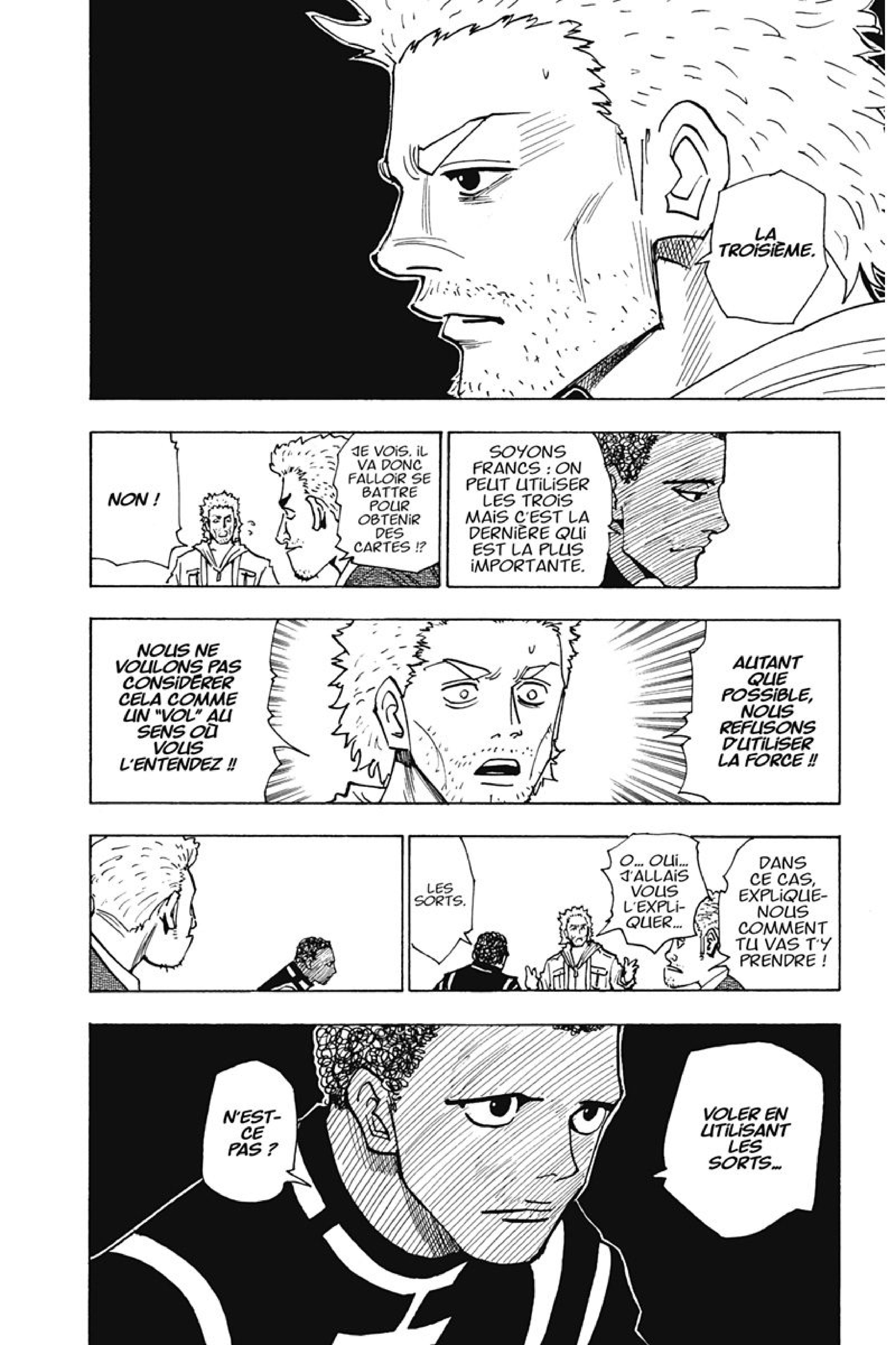Chargement... Ch.130 p.12
