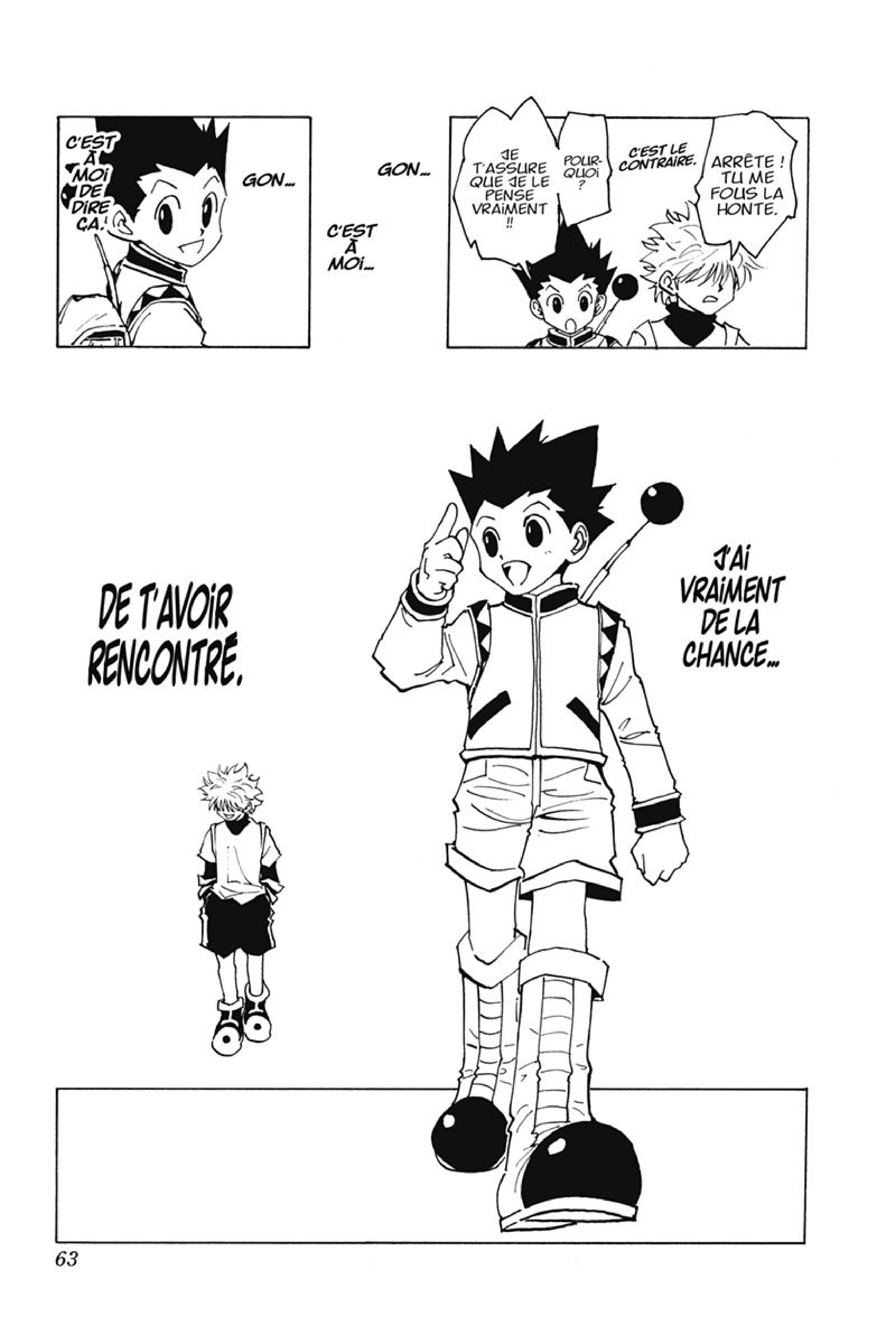 Chargement... Ch.131 p.9