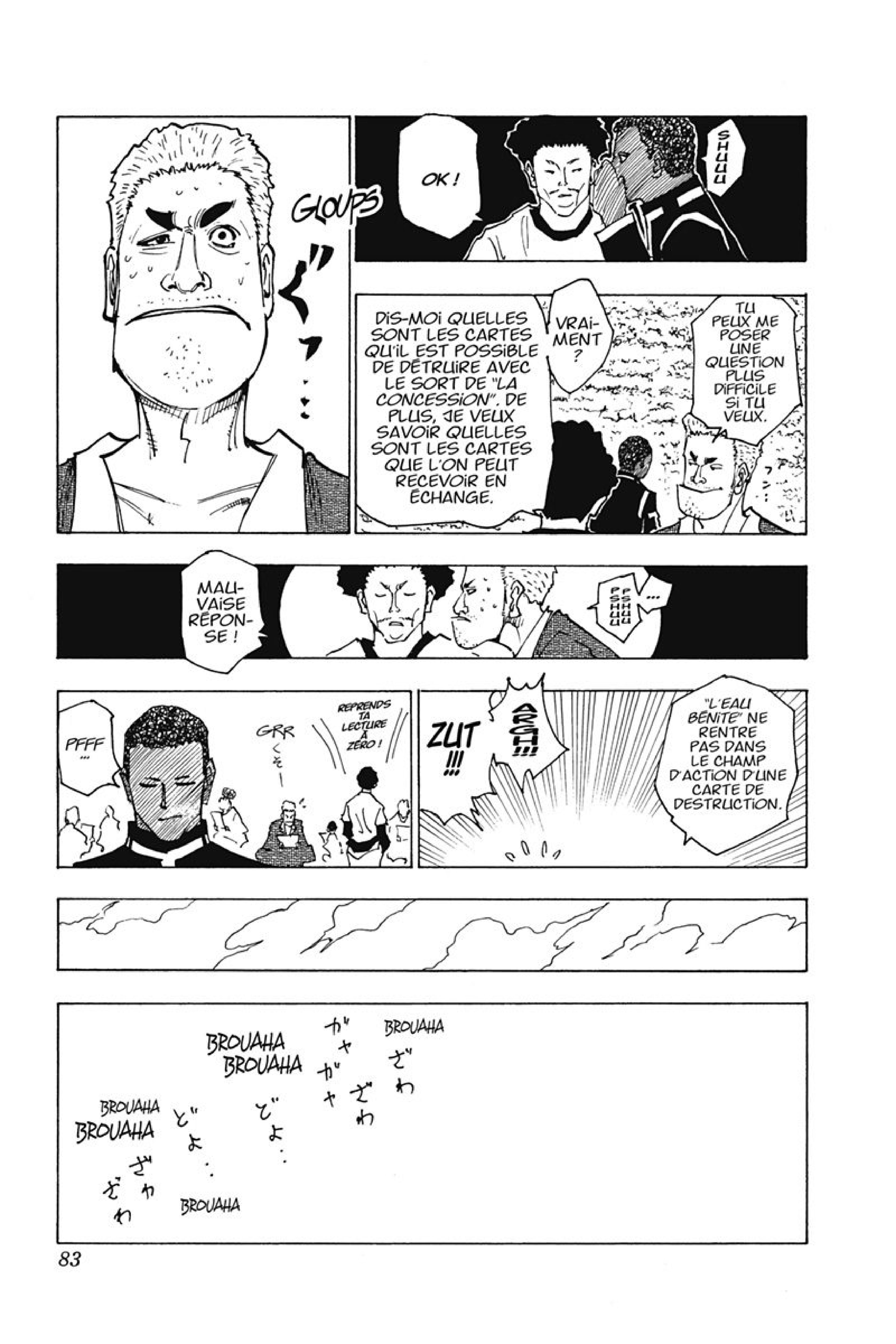 Chargement... Ch.132 p.13