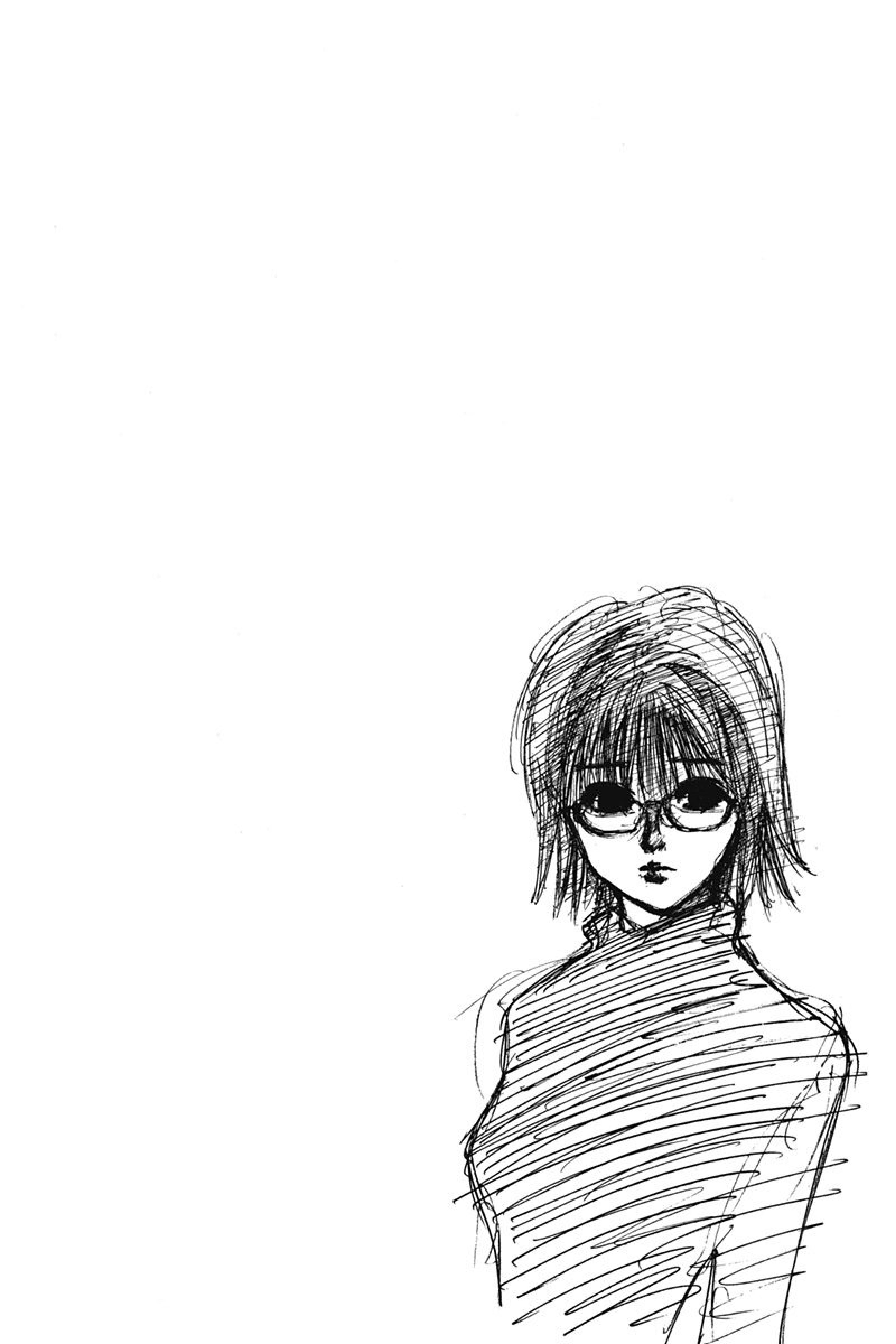 Chargement... Ch.133 p.16