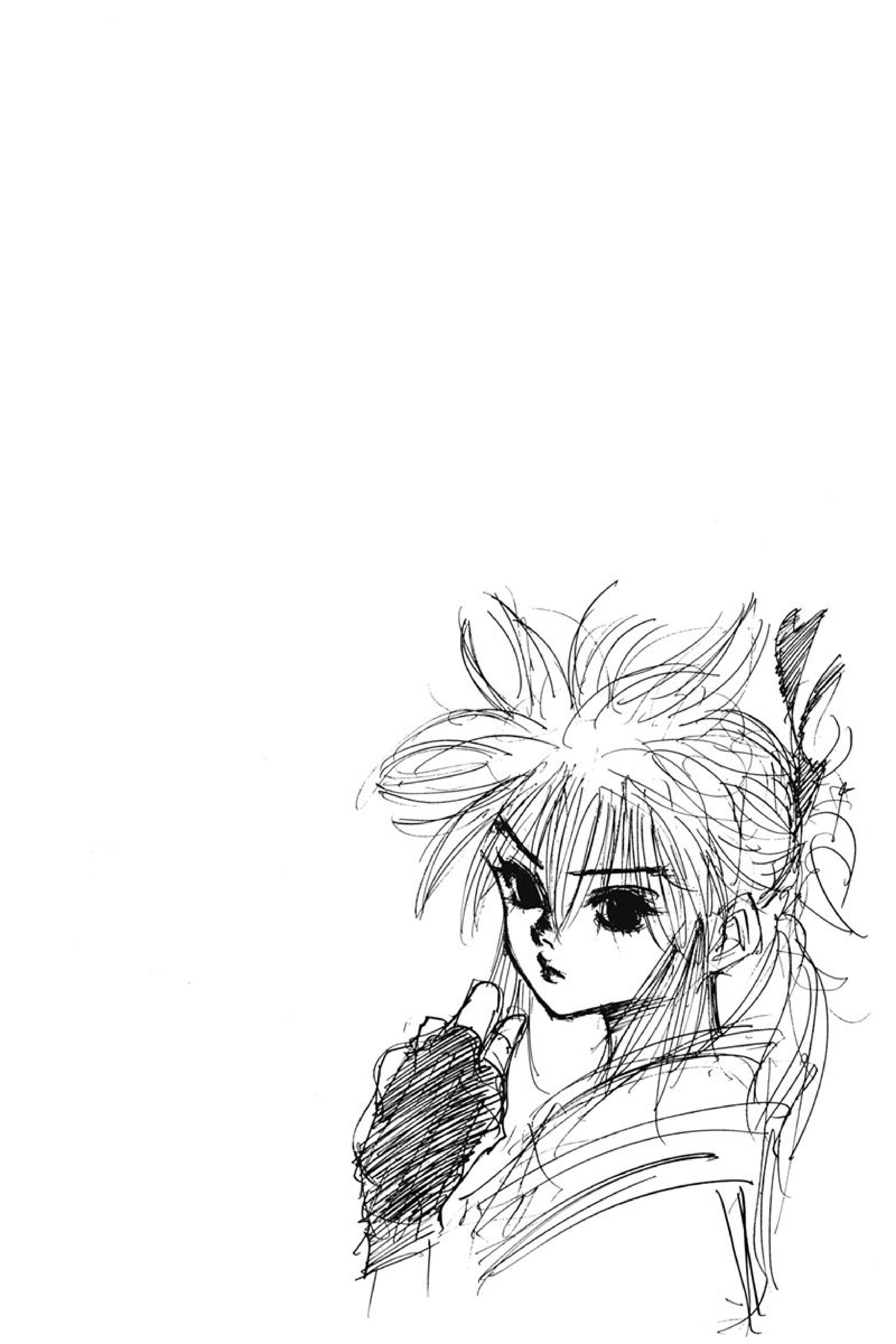 Chargement... Ch.135 p.16