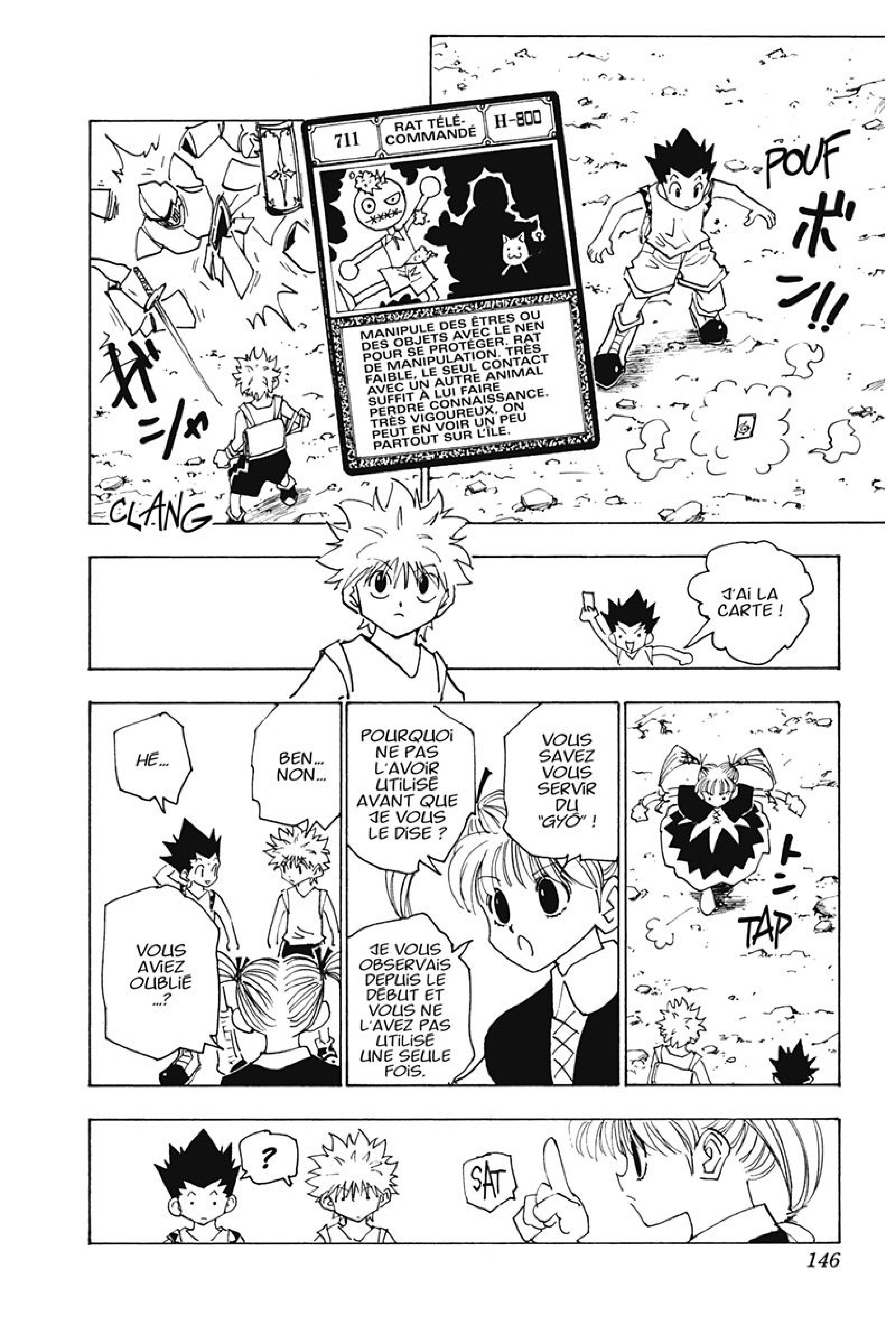 Chargement... Ch.136 p.12