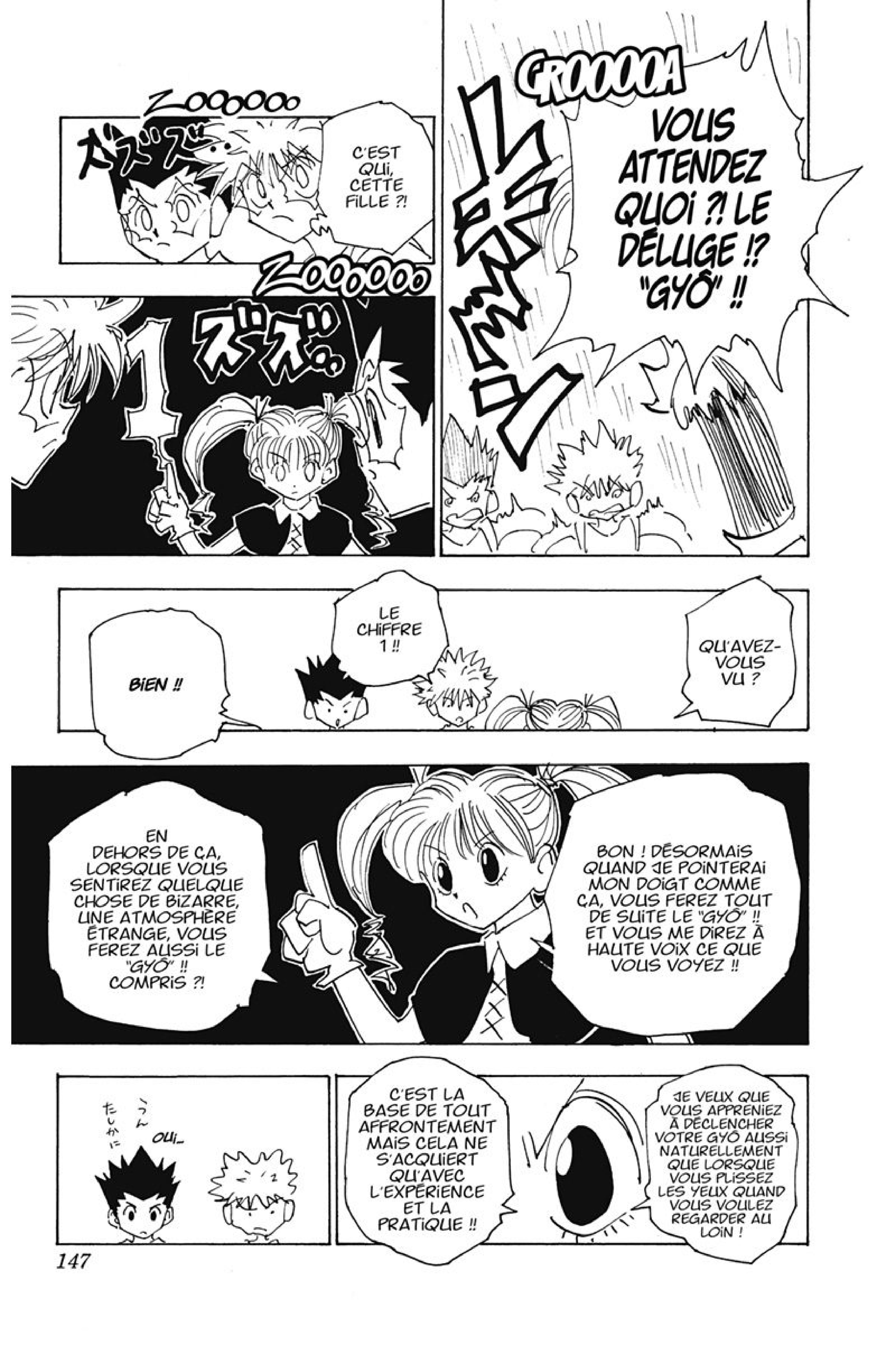 Chargement... Ch.136 p.13