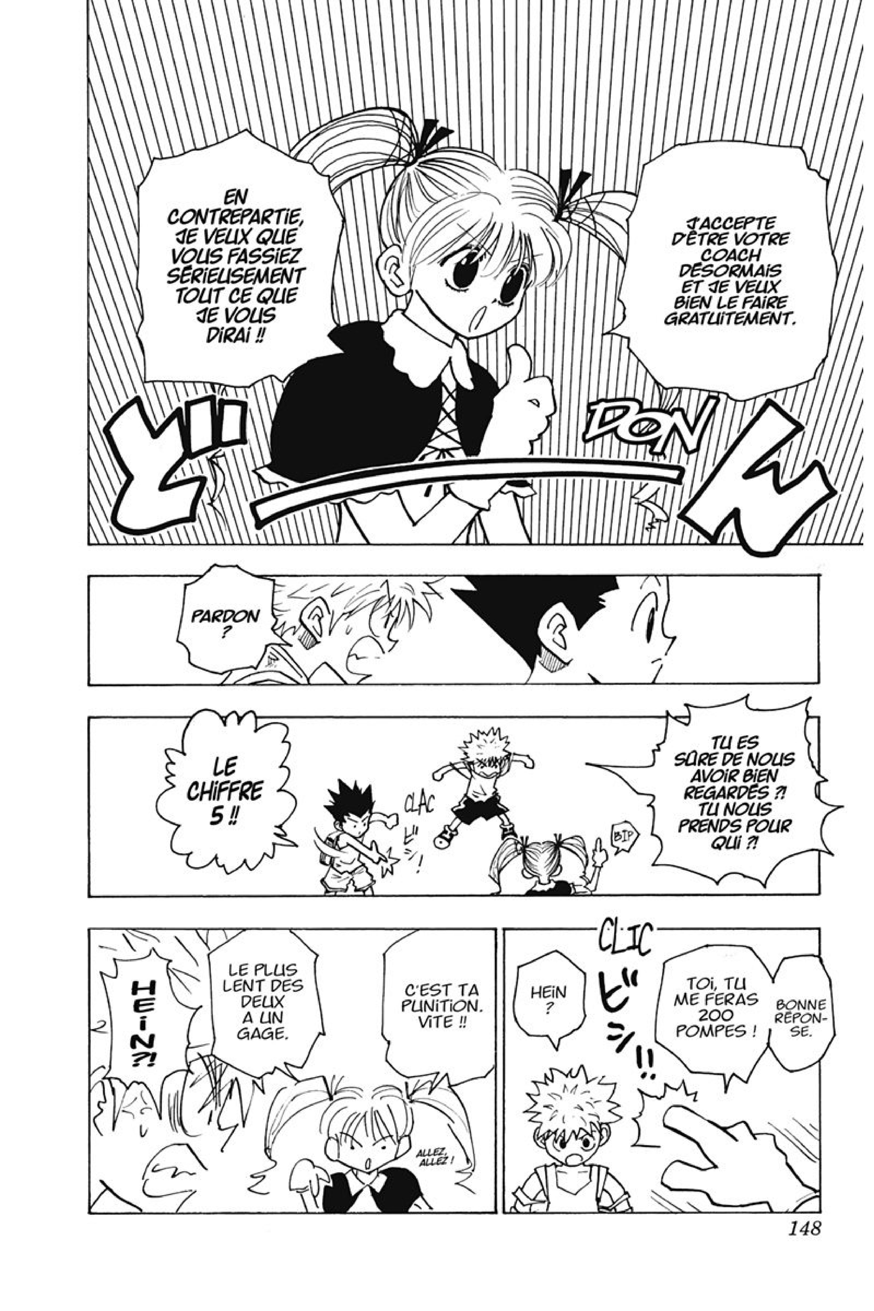 Chargement... Ch.136 p.14