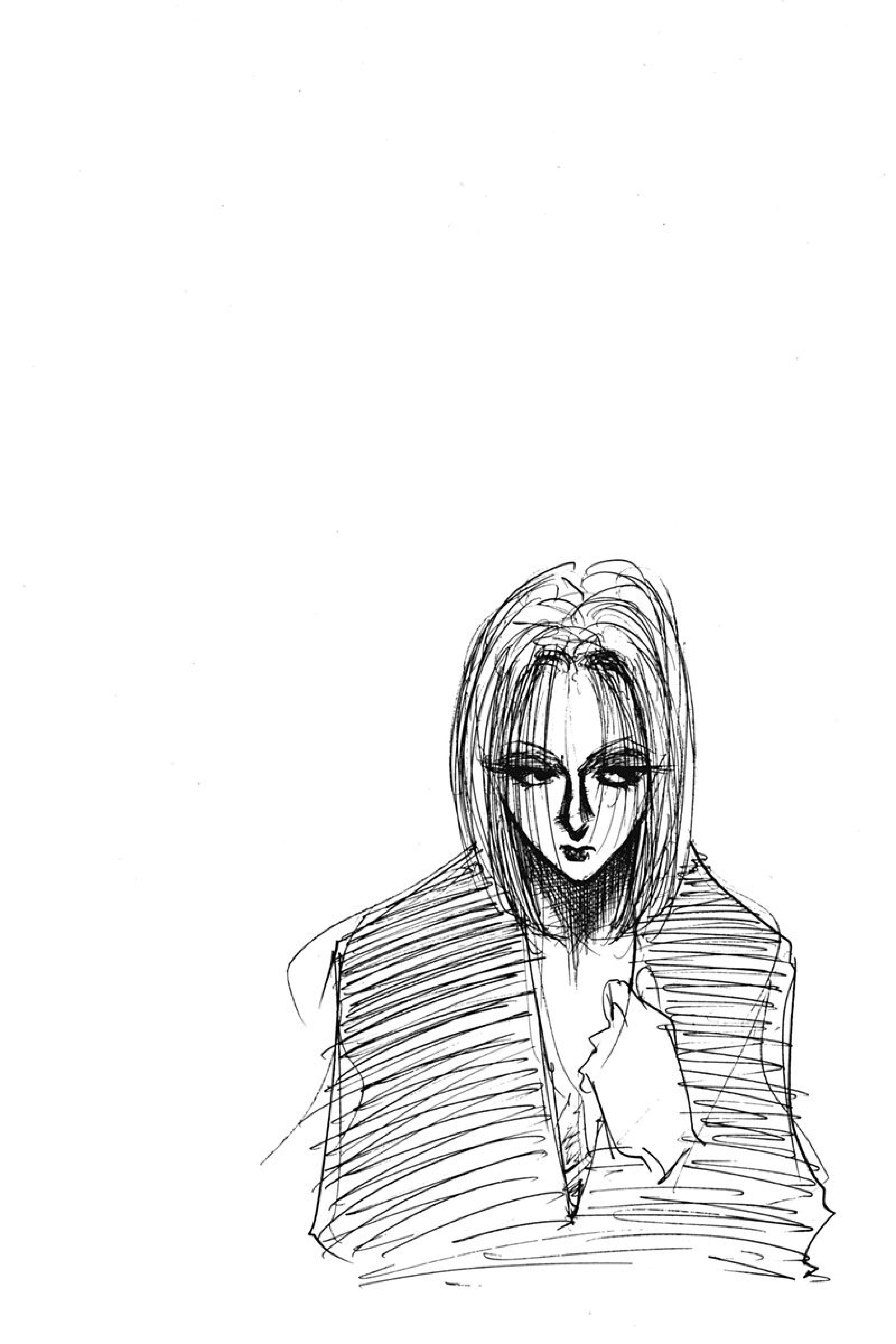 Chargement... Ch.136 p.16