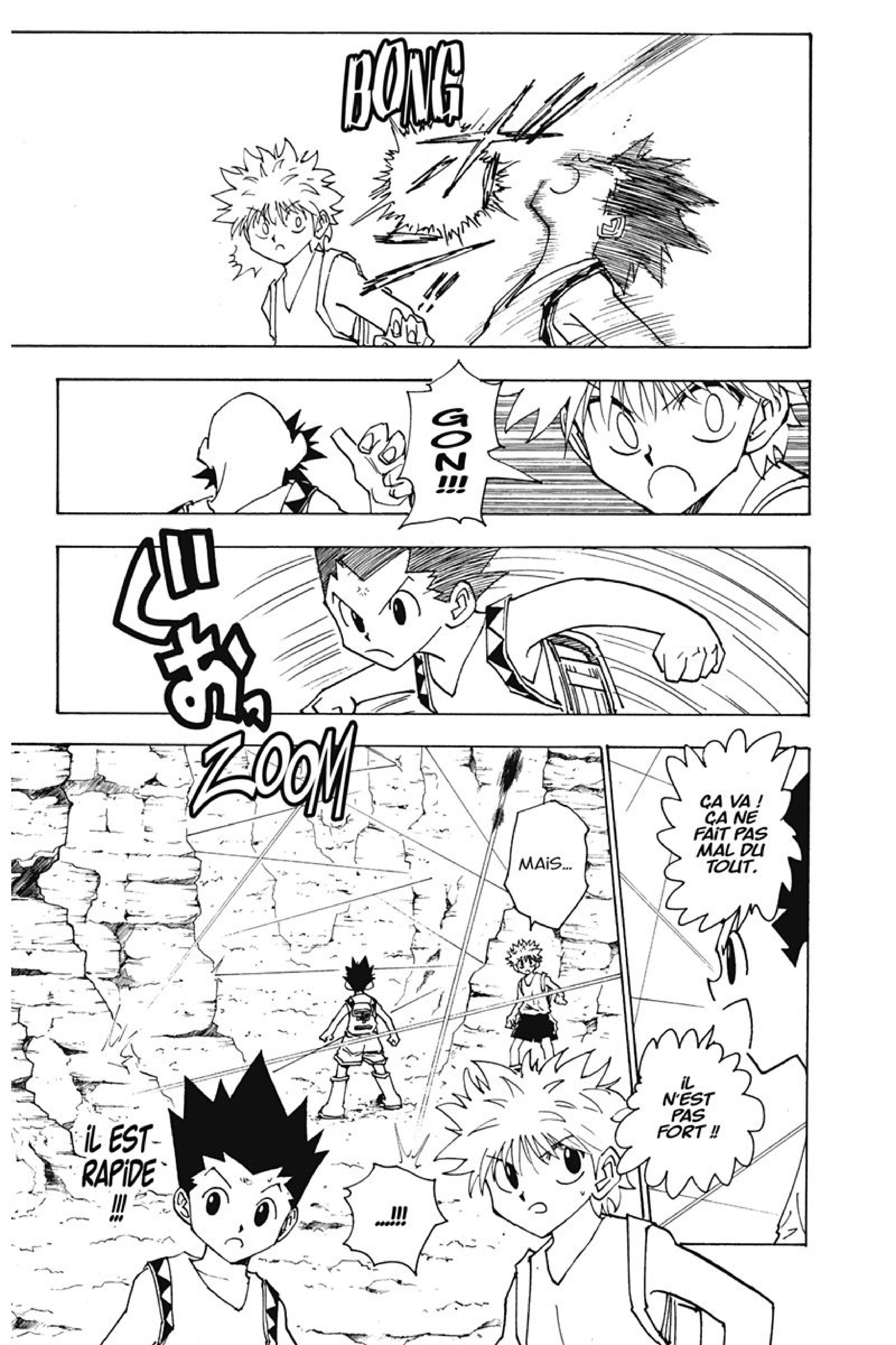Chargement... Ch.136 p.3