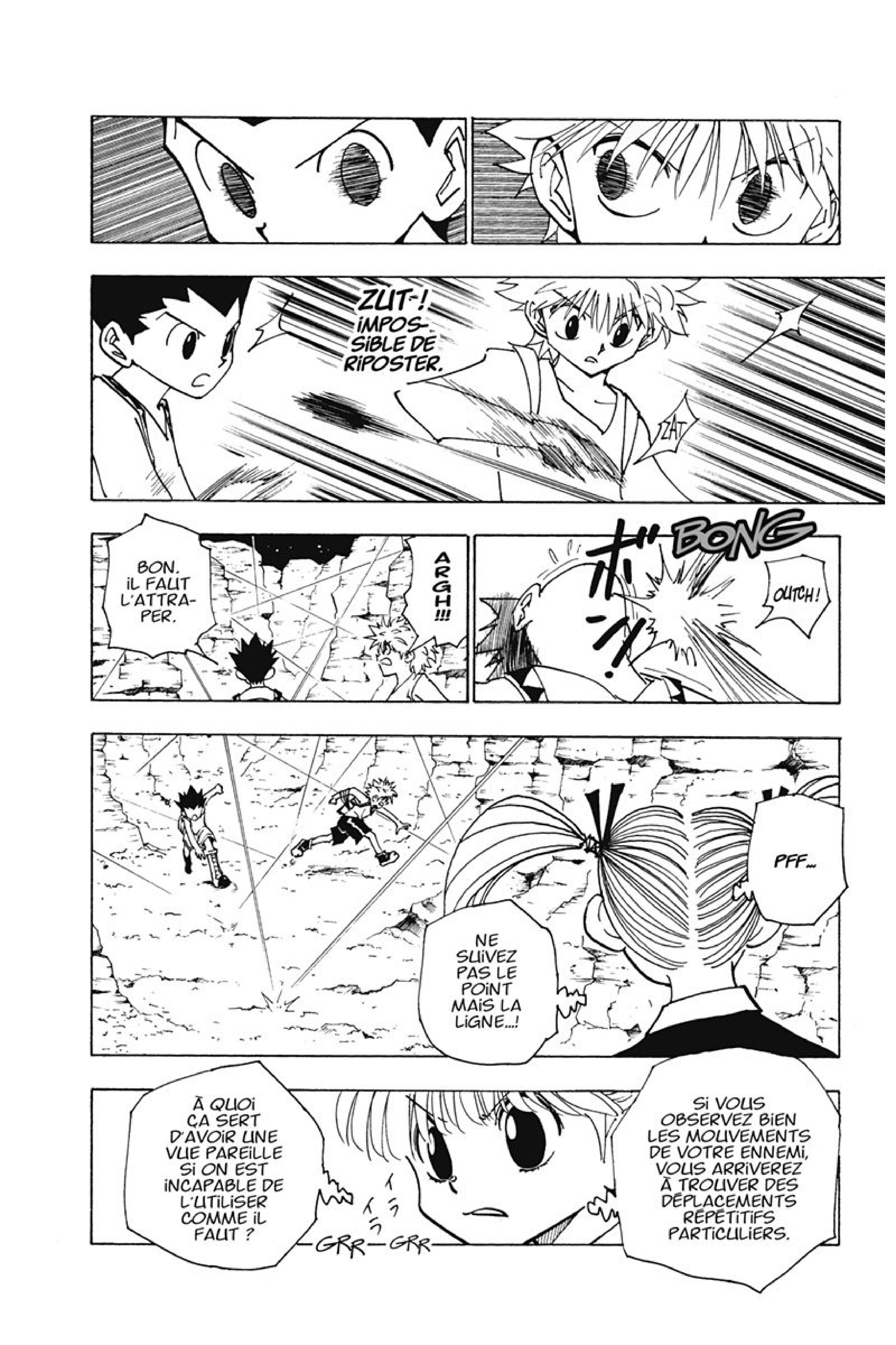 Chargement... Ch.136 p.4