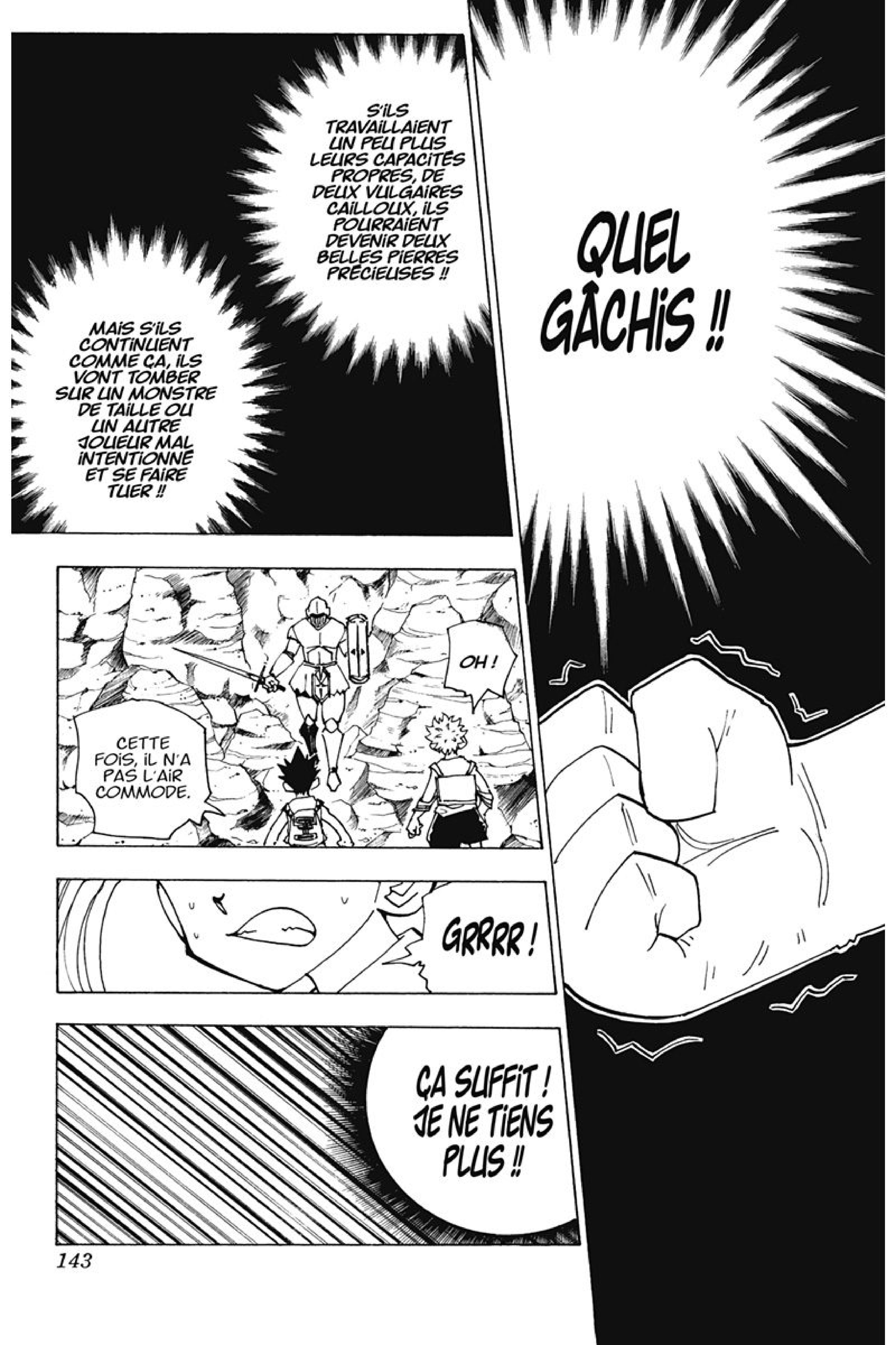 Chargement... Ch.136 p.9