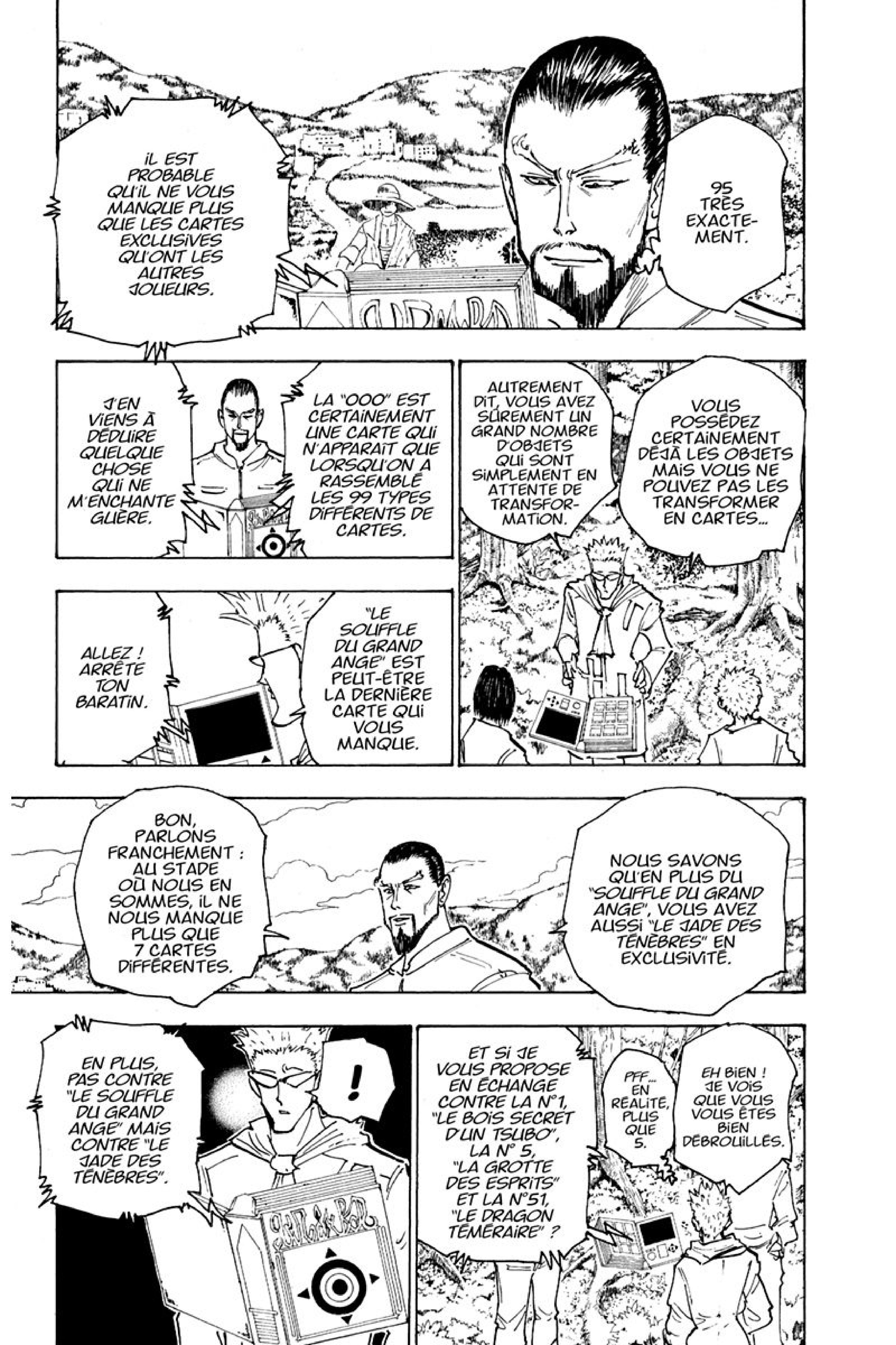 Chargement... Ch.152 p.10