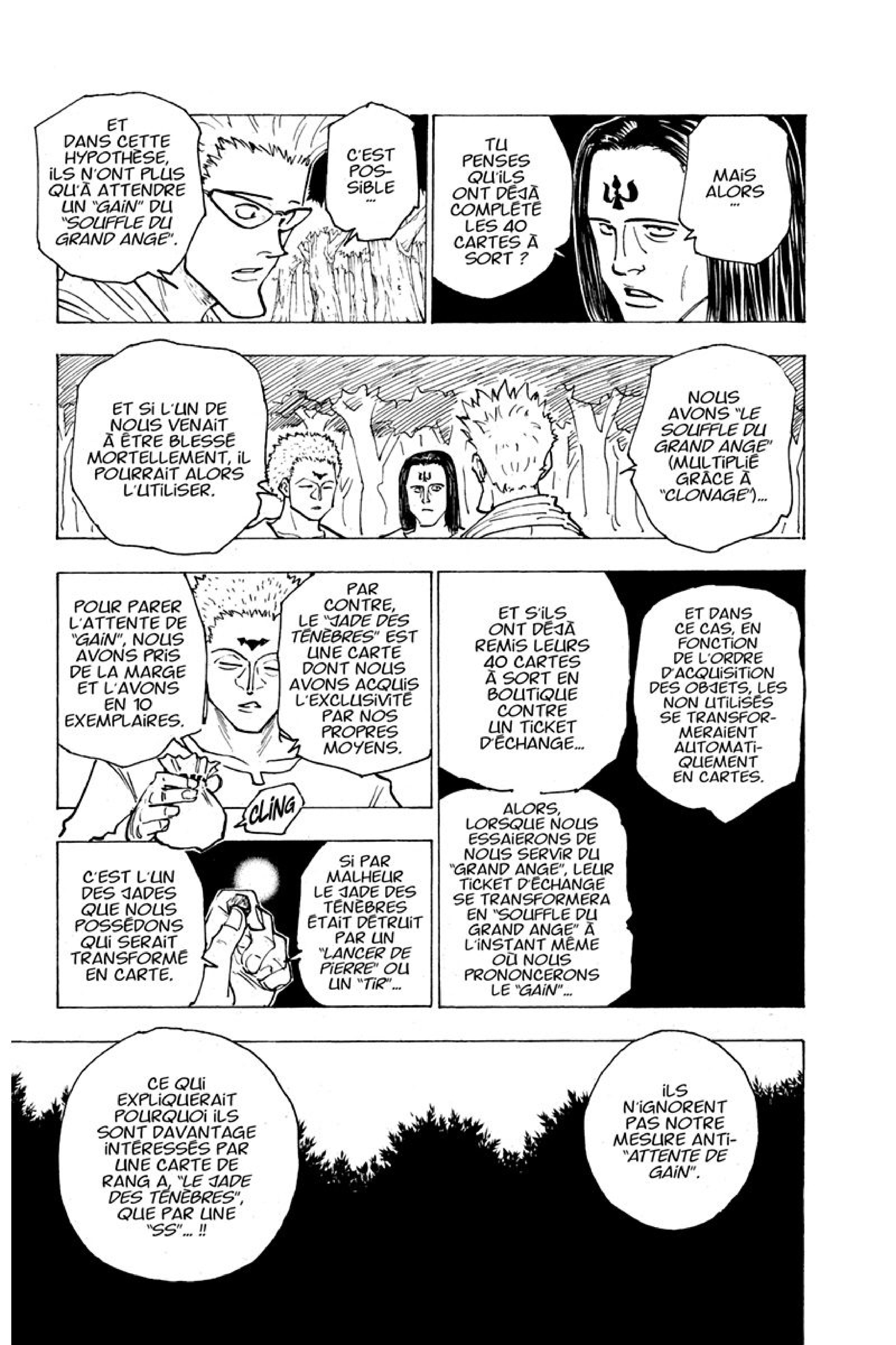 Chargement... Ch.152 p.12