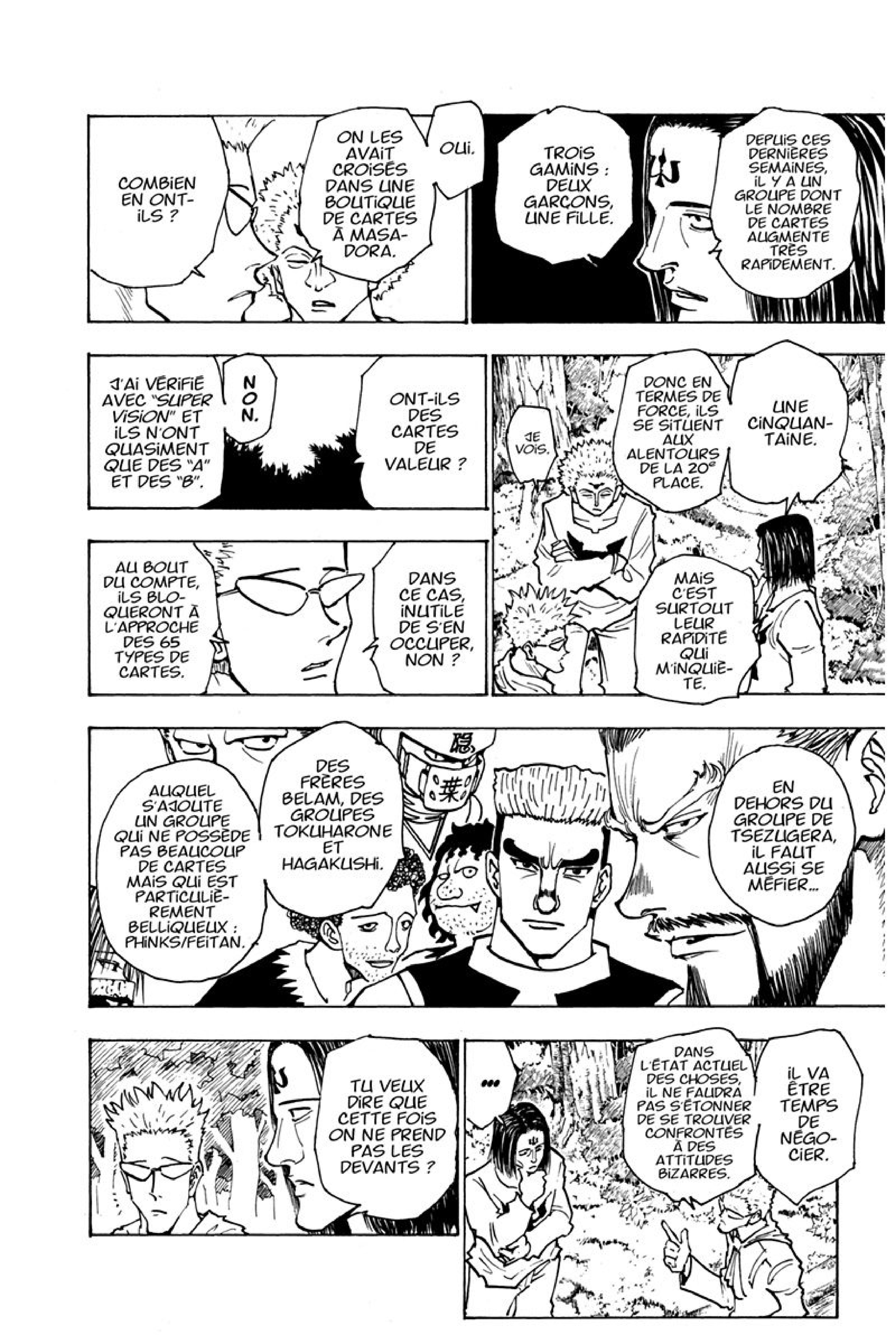 Chargement... Ch.152 p.17